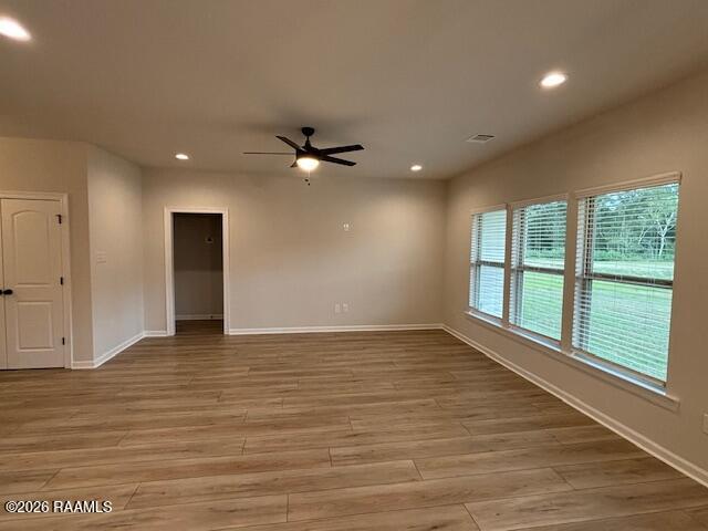 134 Ember Ridge Lane, Duson, LA 70529 — photo 2