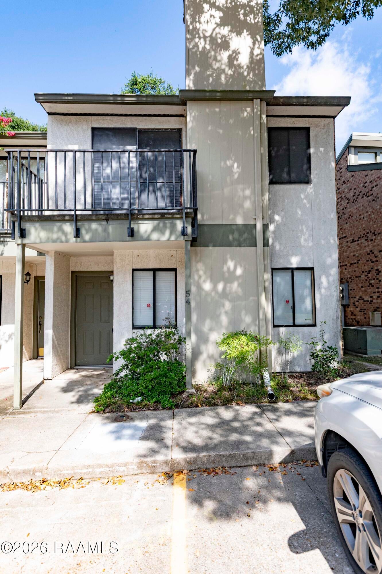 3500 E Simcoe Street 54 — photo