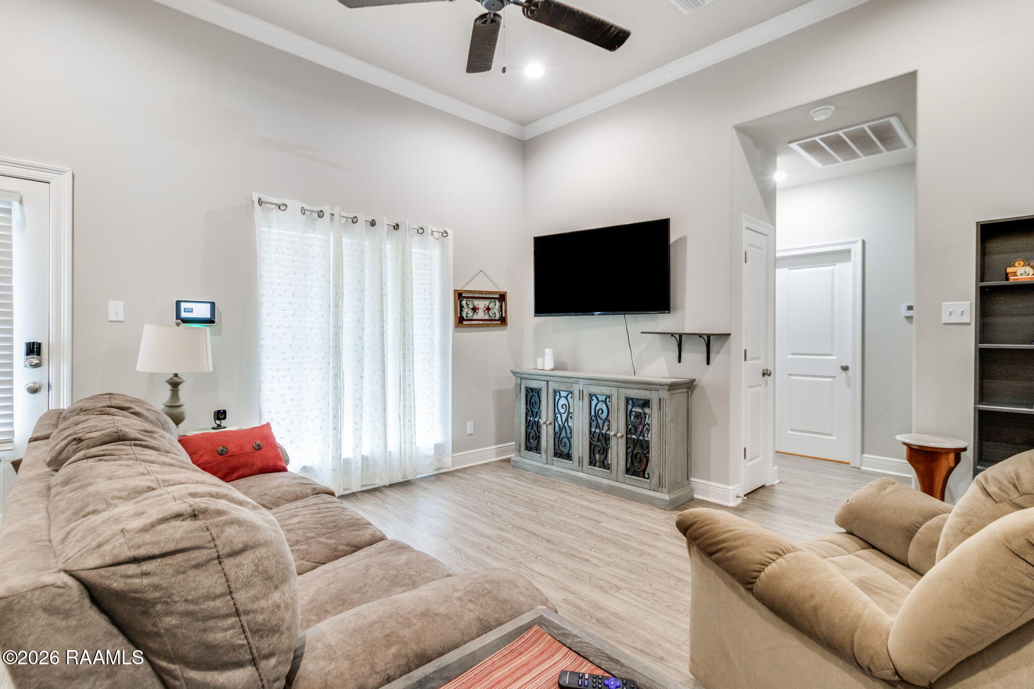 149 Grande Rue, Church Point, LA 70525 — photo 2
