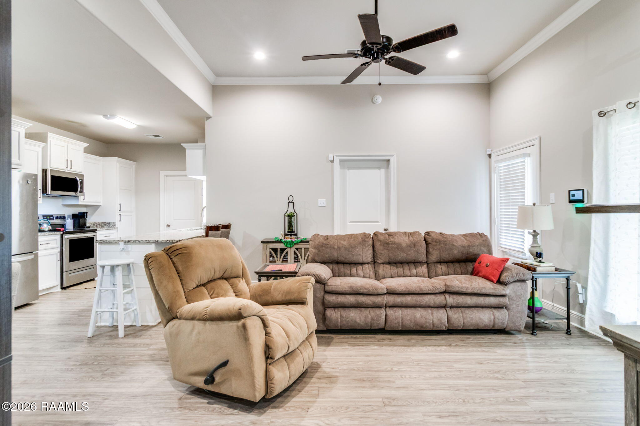149 Grande Rue, Church Point, LA 70525 — photo 3