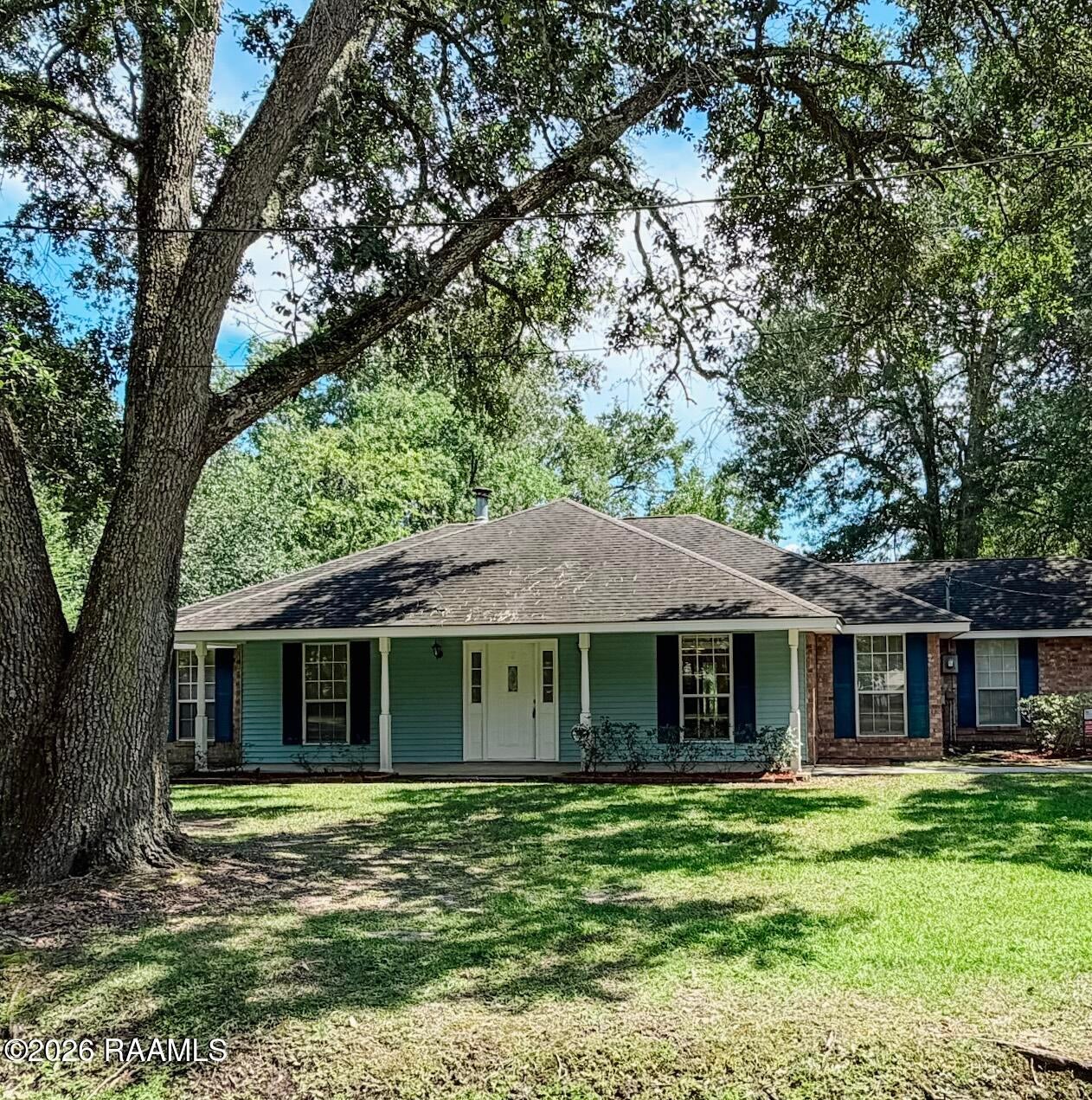 39340 Kisatchie Drive — photo