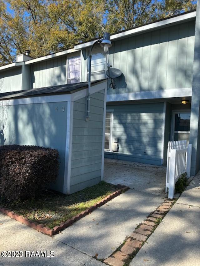 40 Phlox Drive — photo