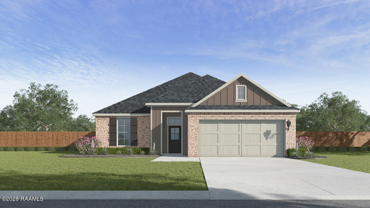 310 Bellewood Drive — photo