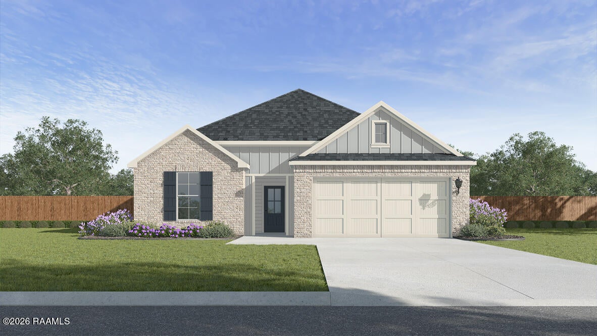 308 Bellewood Drive — photo