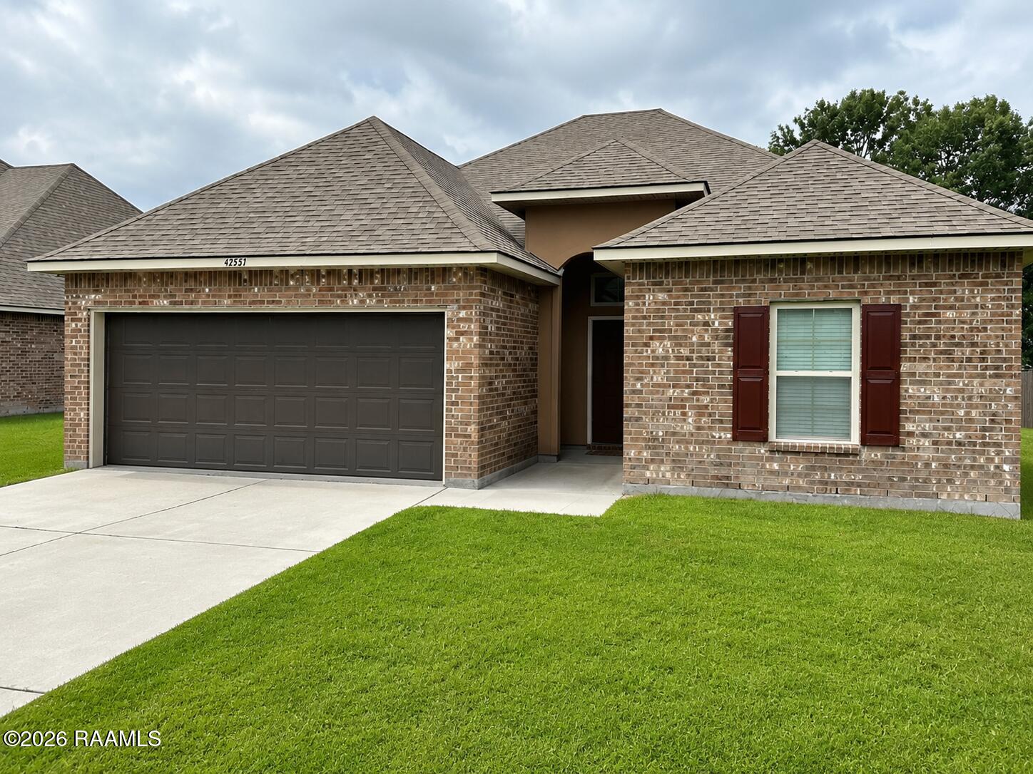 42537 Wynstone Drive — photo
