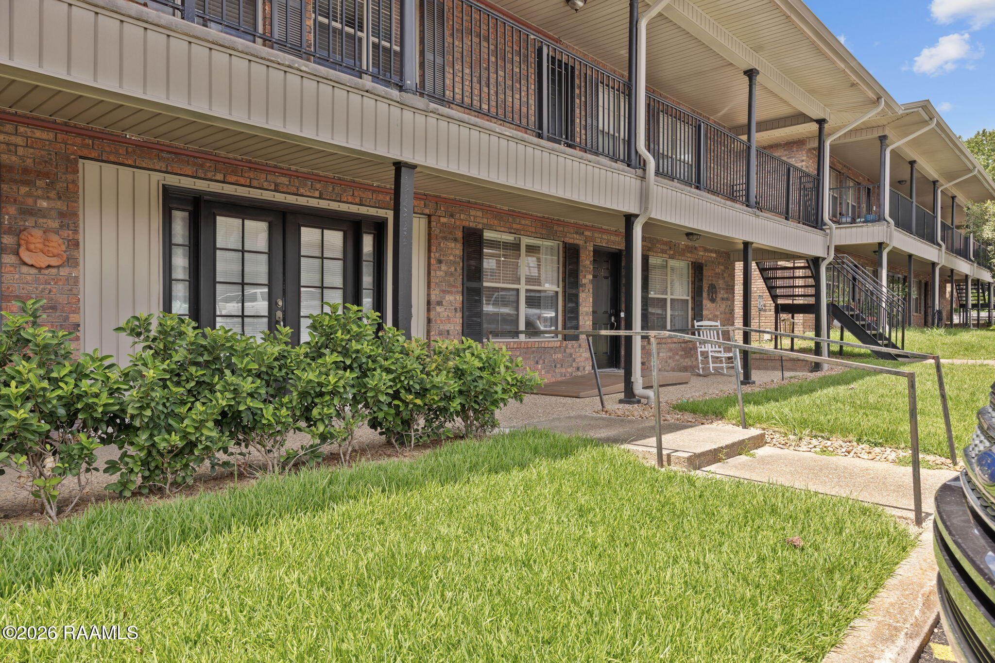 112 Hillside Drive 34 — photo