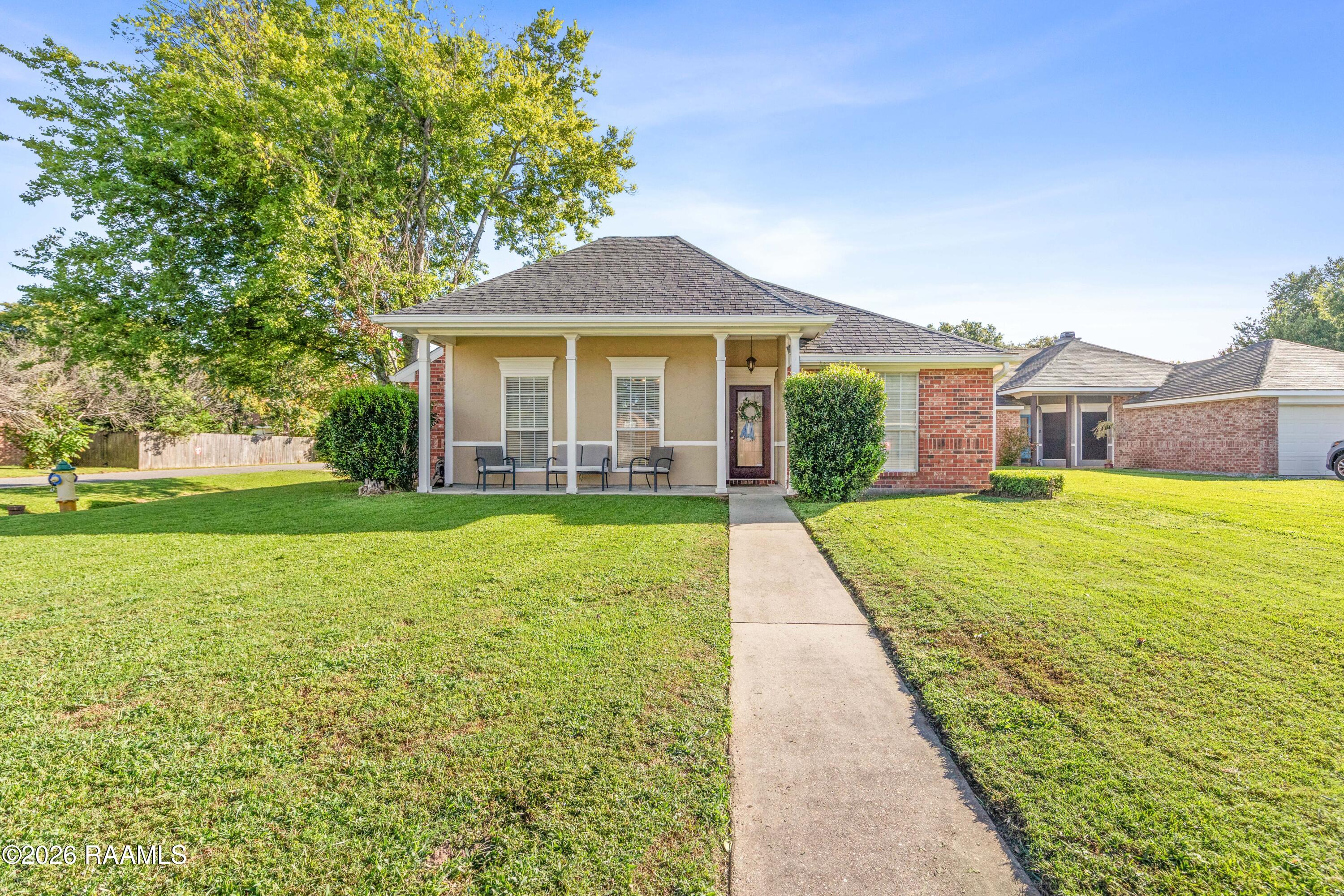 104 Riesling Circle — photo