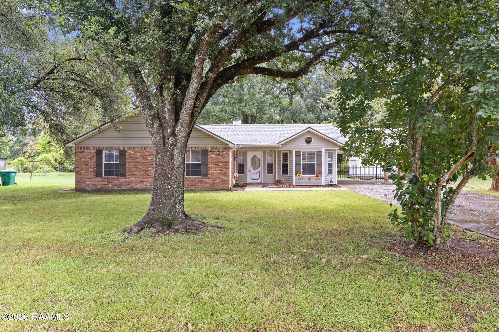 108 Benton Drive — photo
