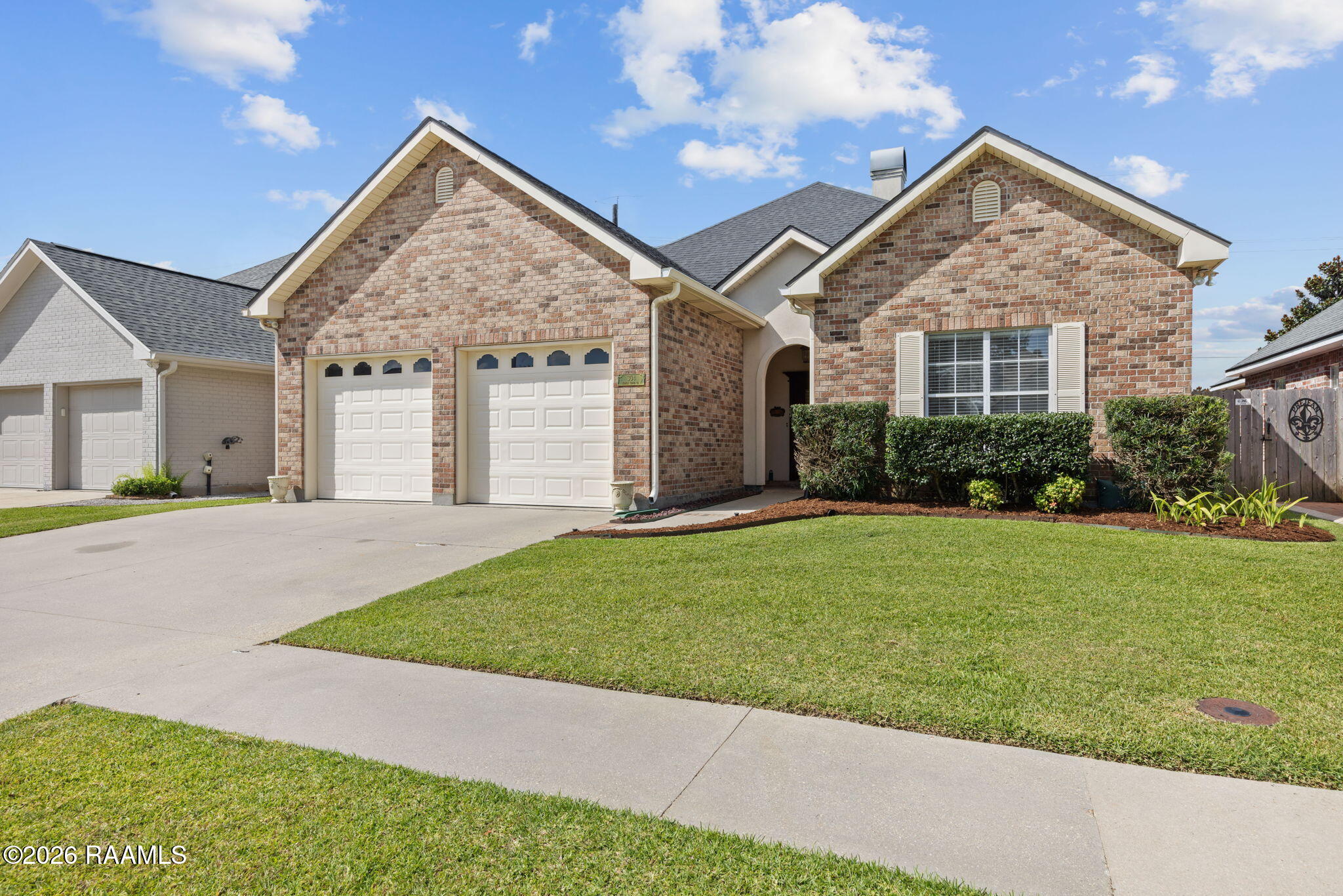 304 Kings Cove Circle — photo