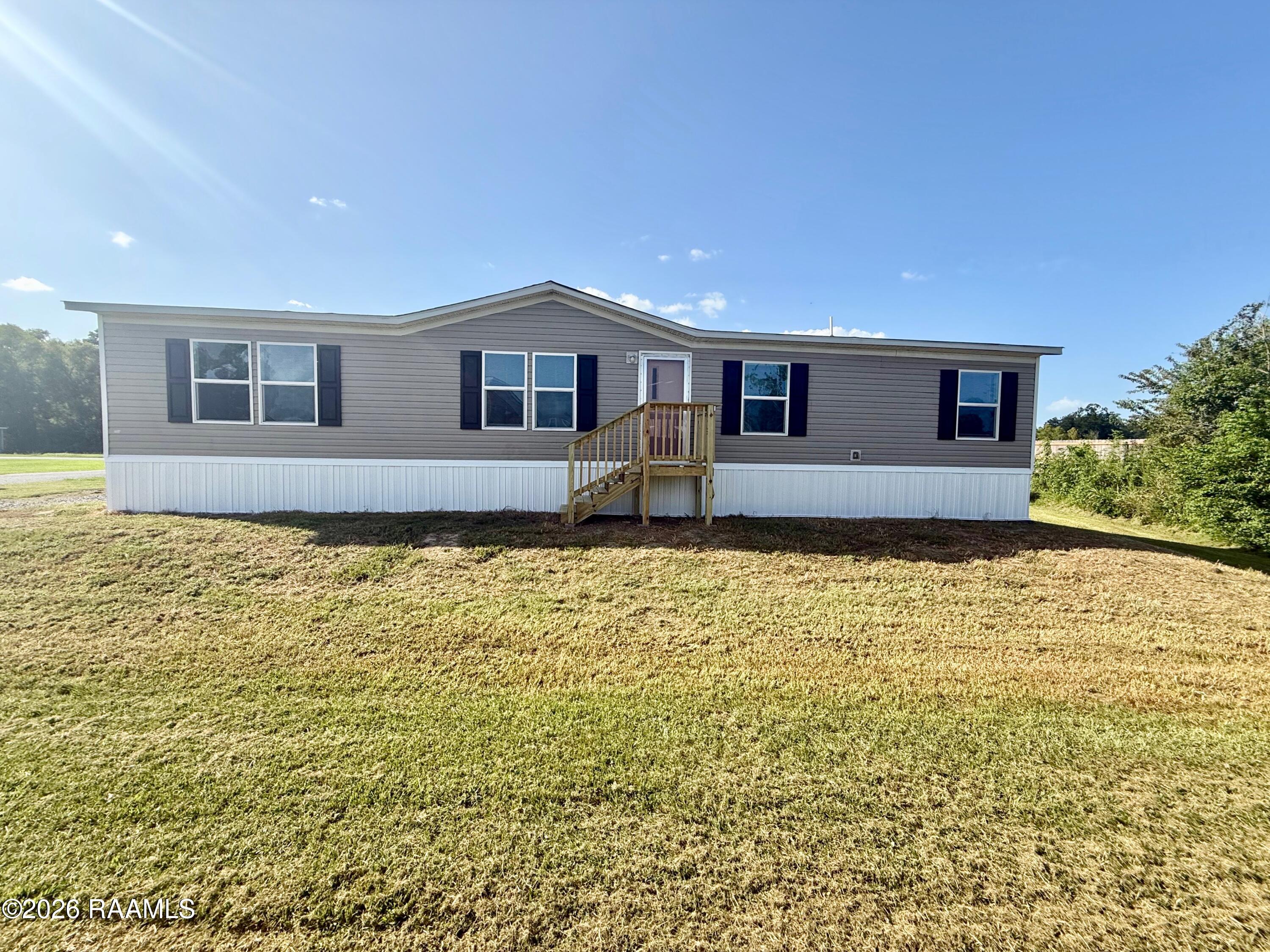 222 Laurelwood Drive — photo