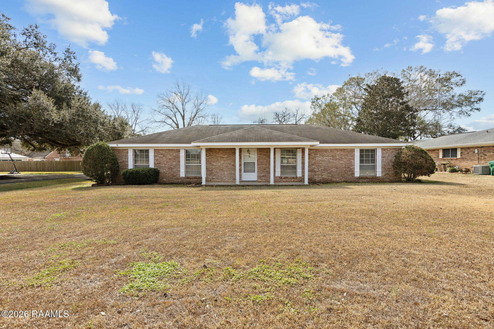 218 Acorn Drive — photo