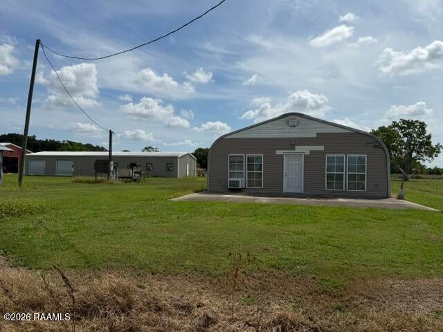 5201 Hillias Road — photo