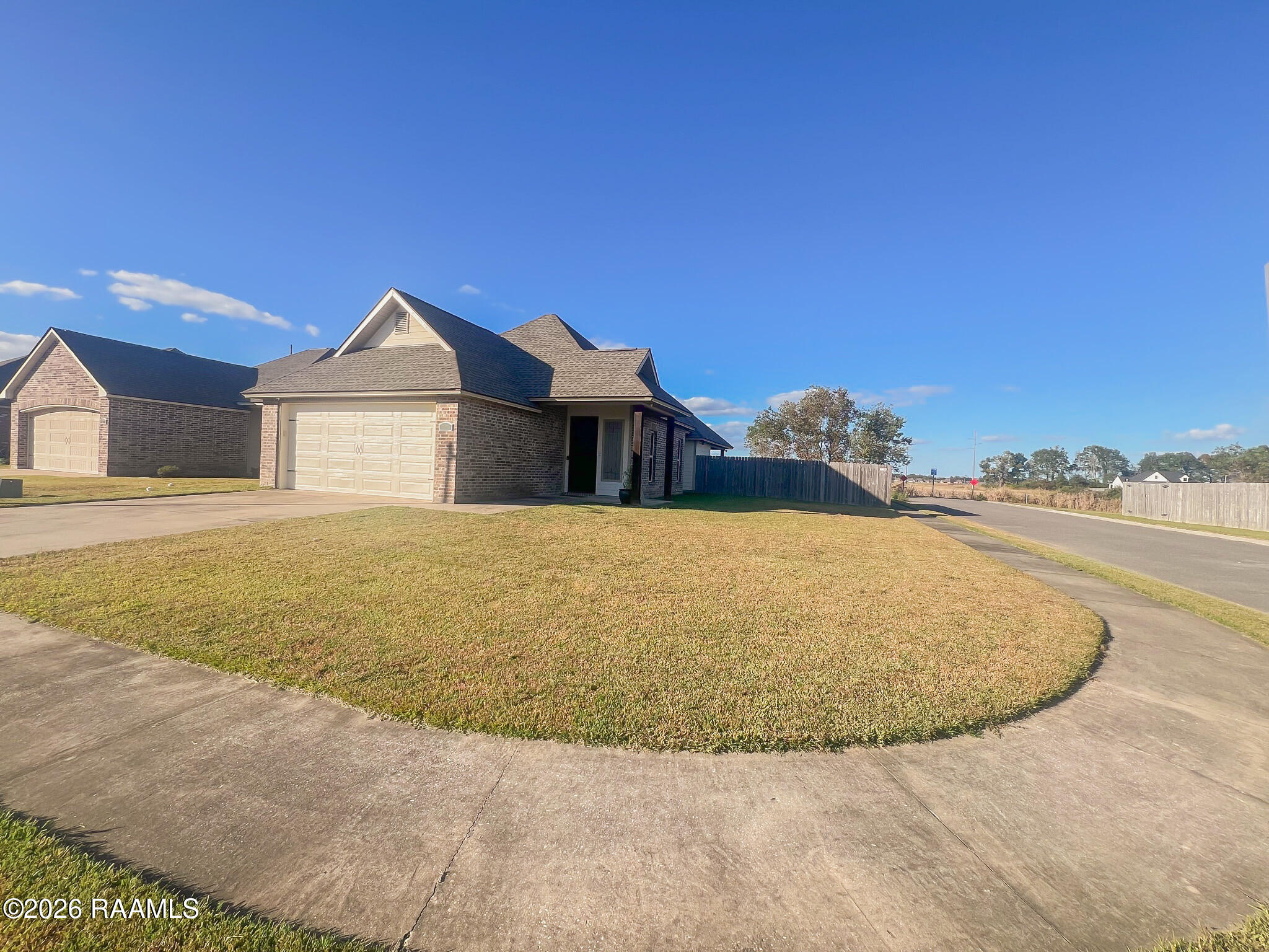 811 Rolling Mill Lane — photo