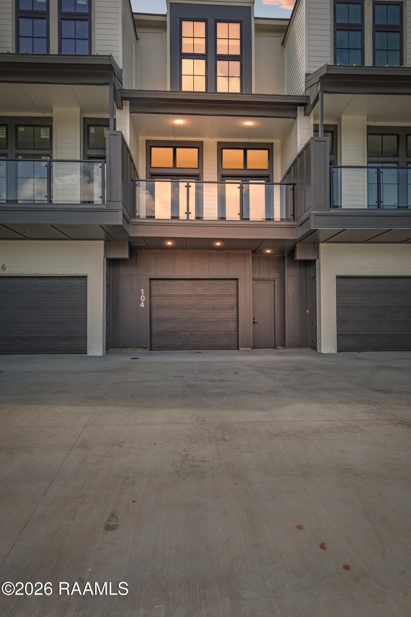 104 Southern Heights Drive — photo