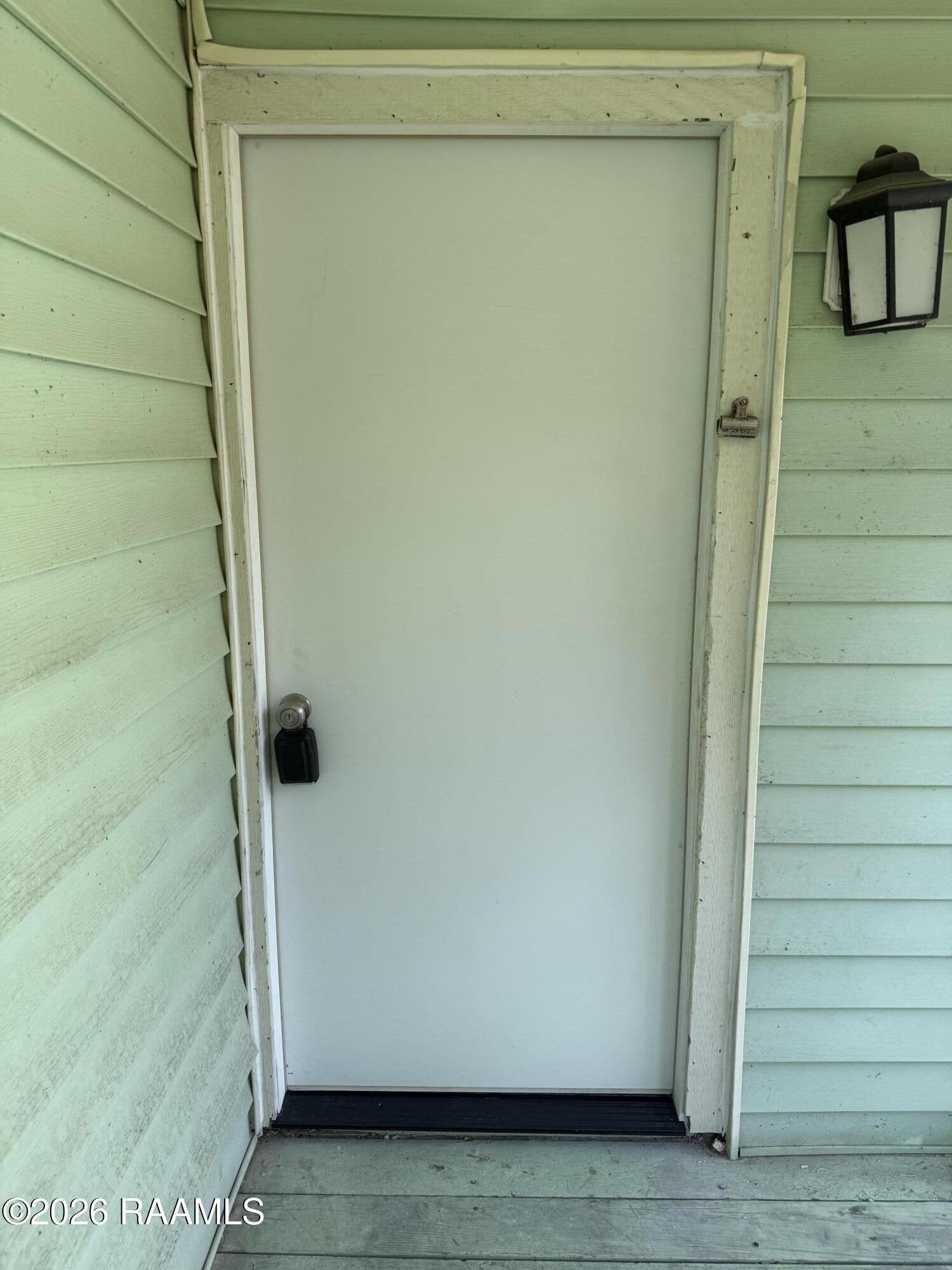 200 High Meadows Boulevard #204 — photo