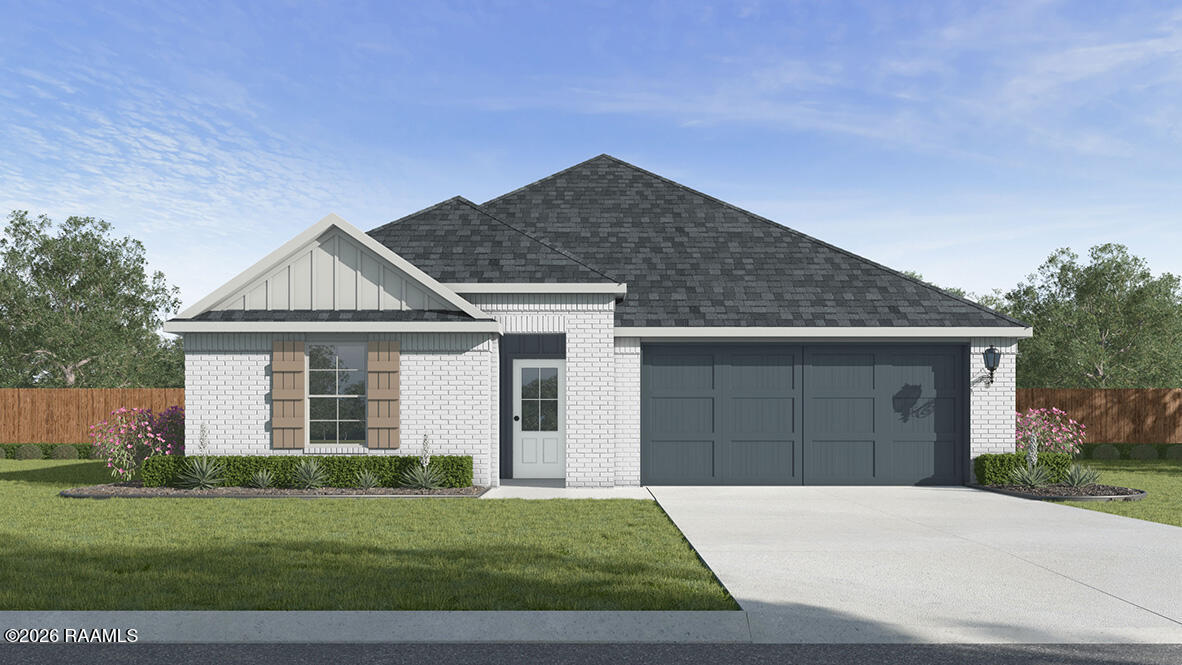 115 Esson Drive — photo