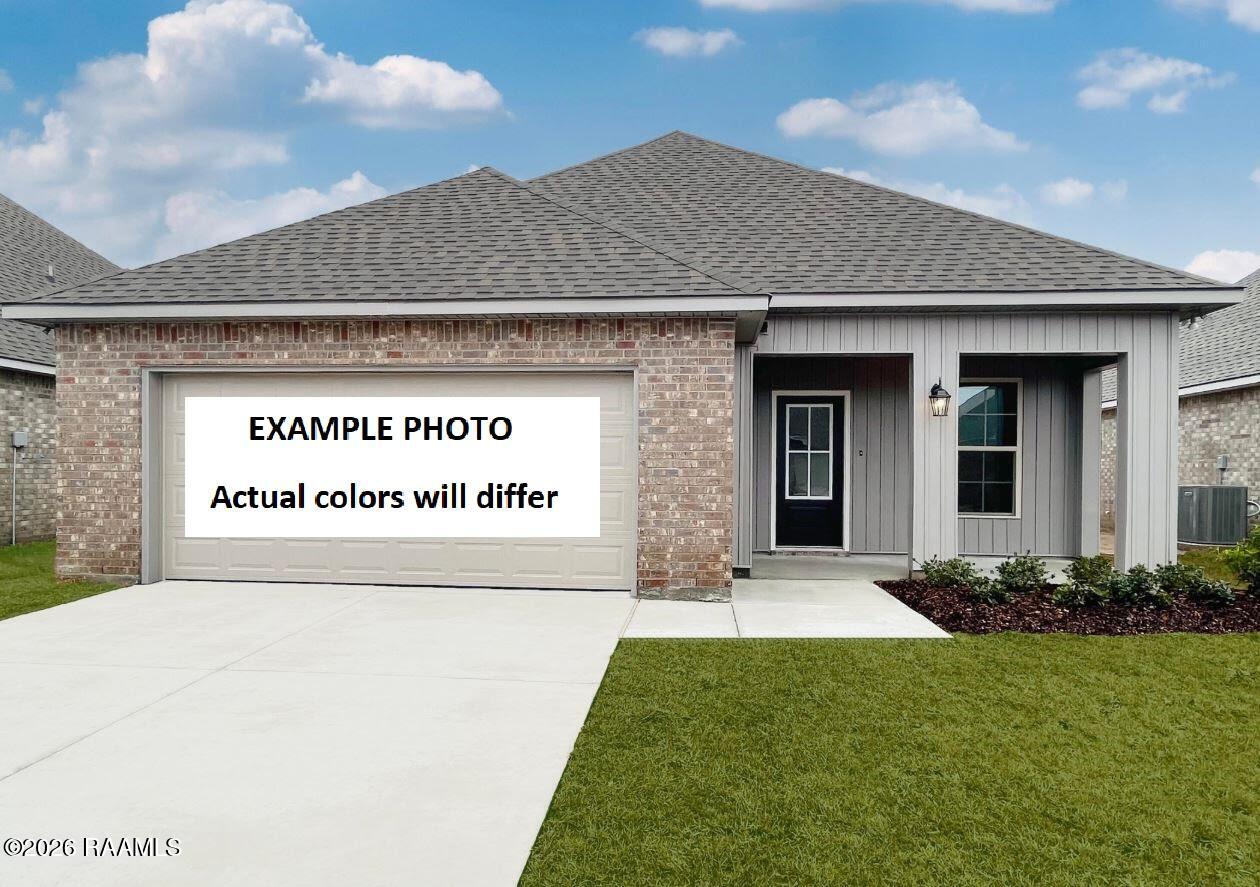 112 Pierce Lane — photo