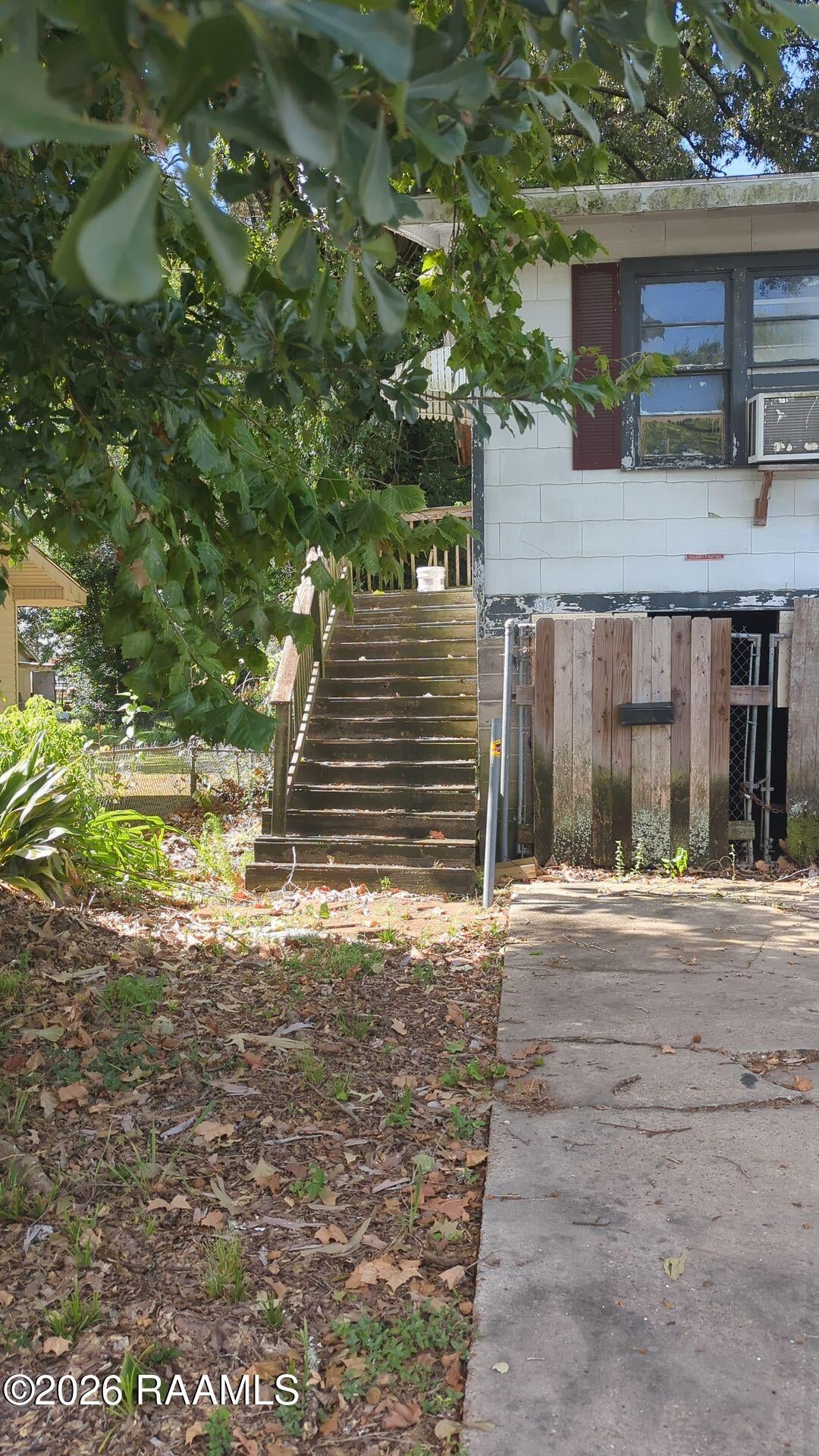 418 Tissington Street — photo