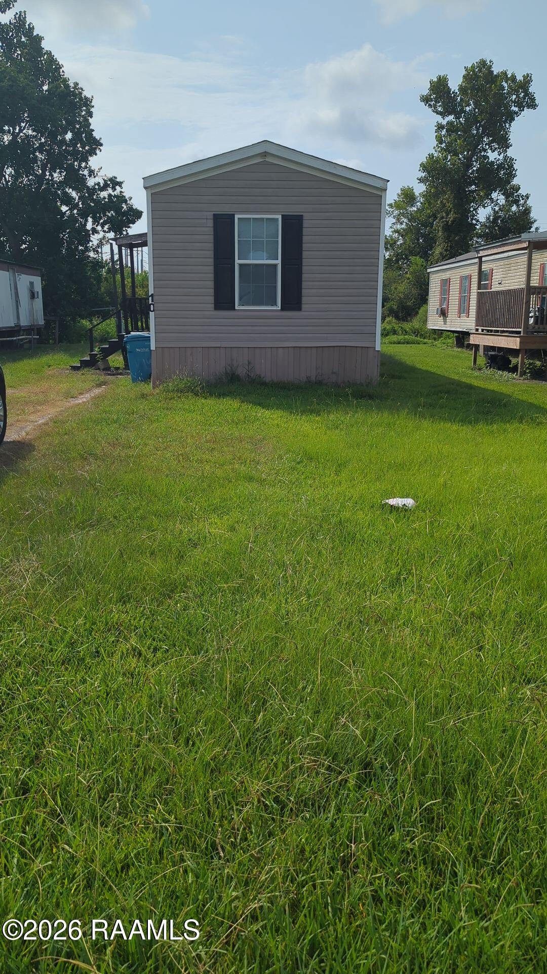 1118 Melvin Dupuis Road 10 — photo