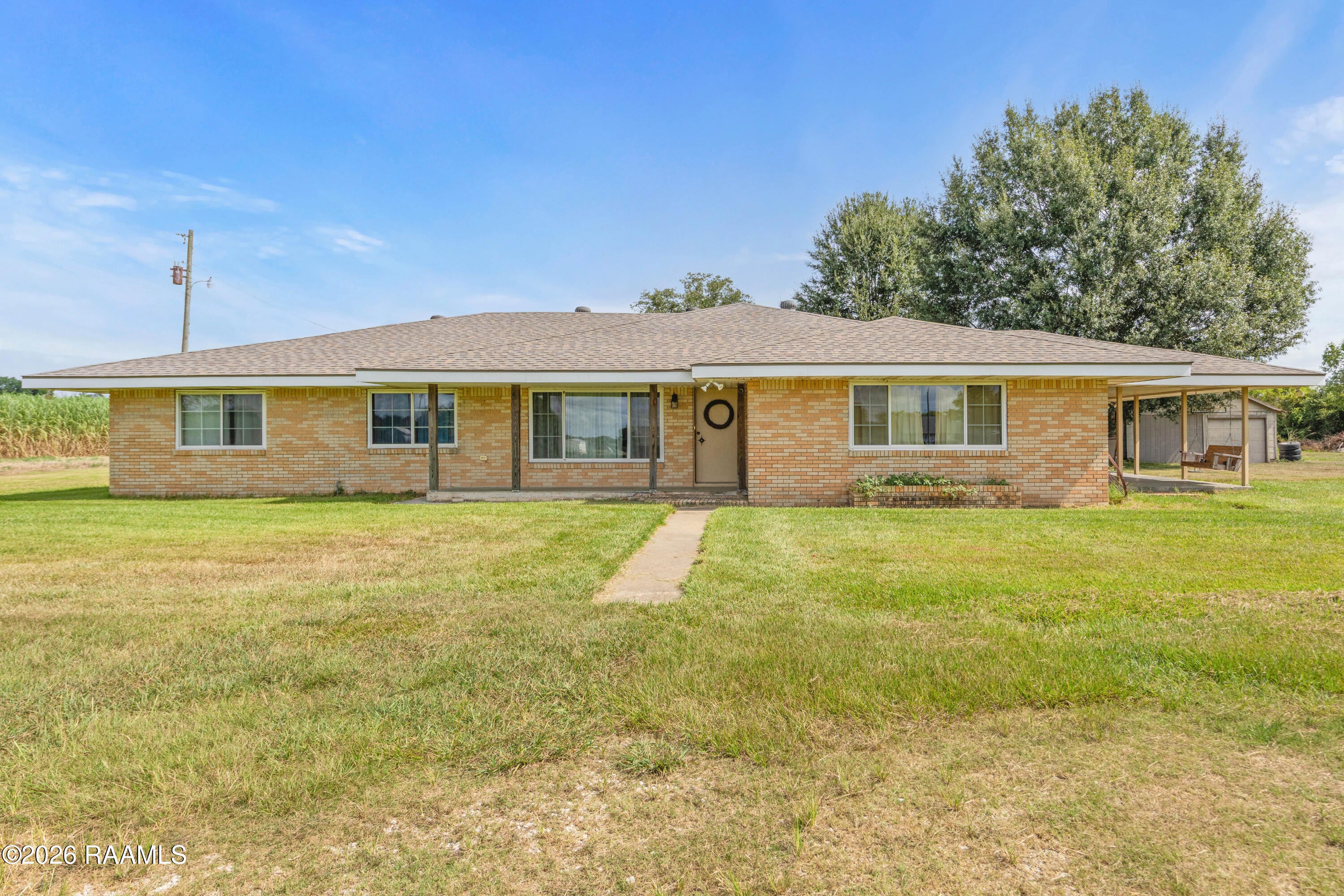5019 Highway 358 — photo