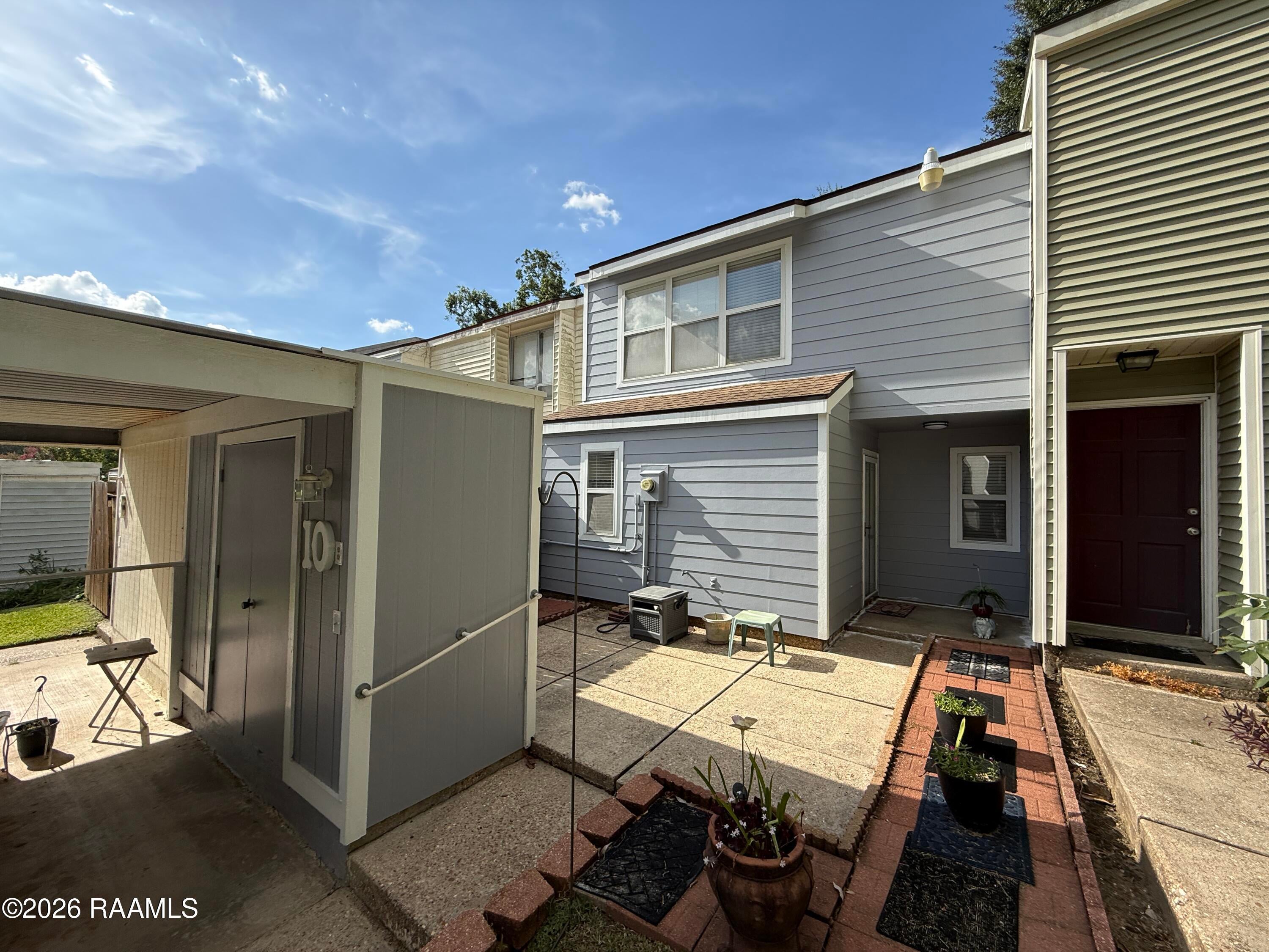 10 Bluebell Circle — photo