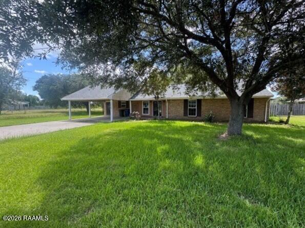 13723 Lynnedale Loop — photo