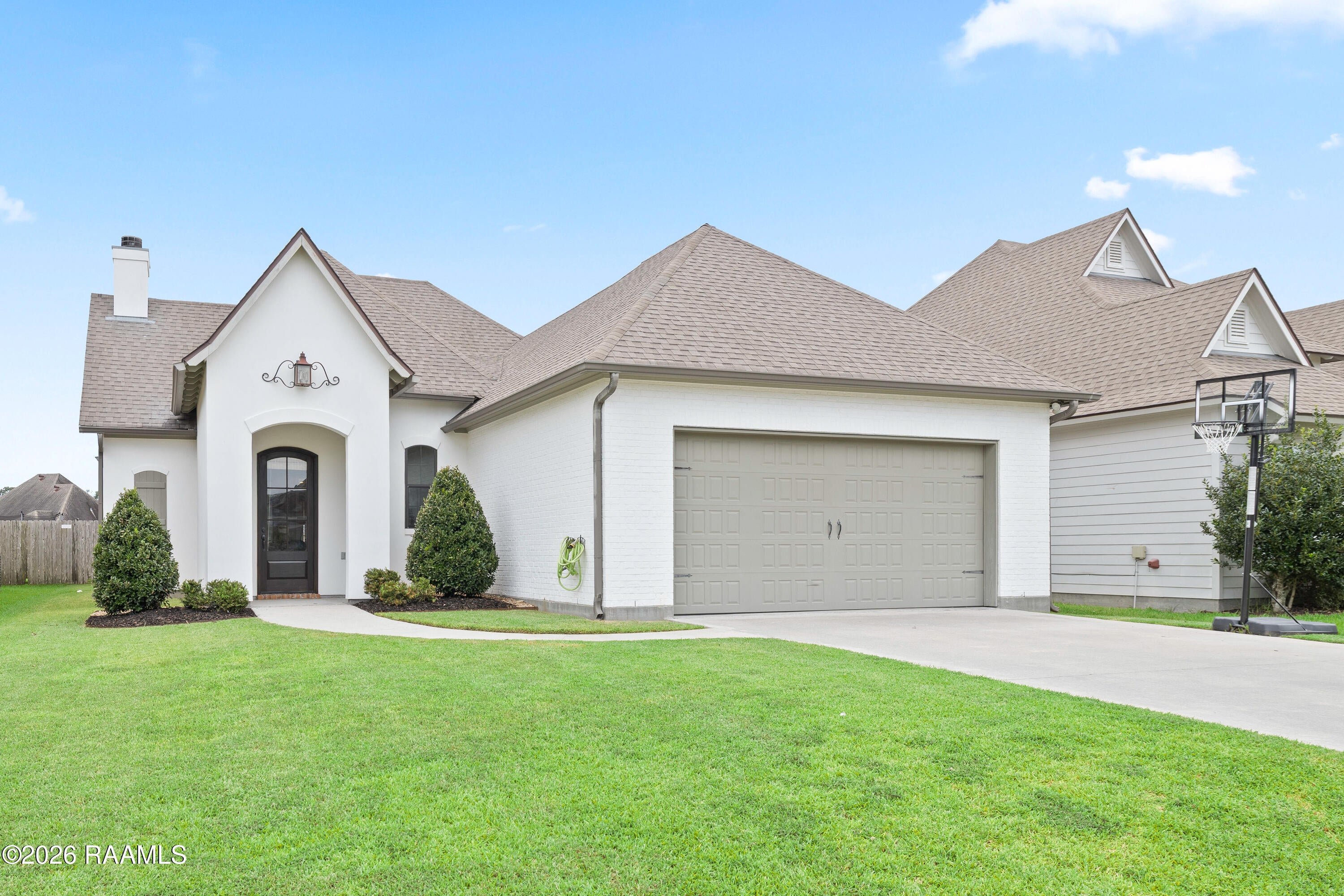 110 Timber Bark Road — photo