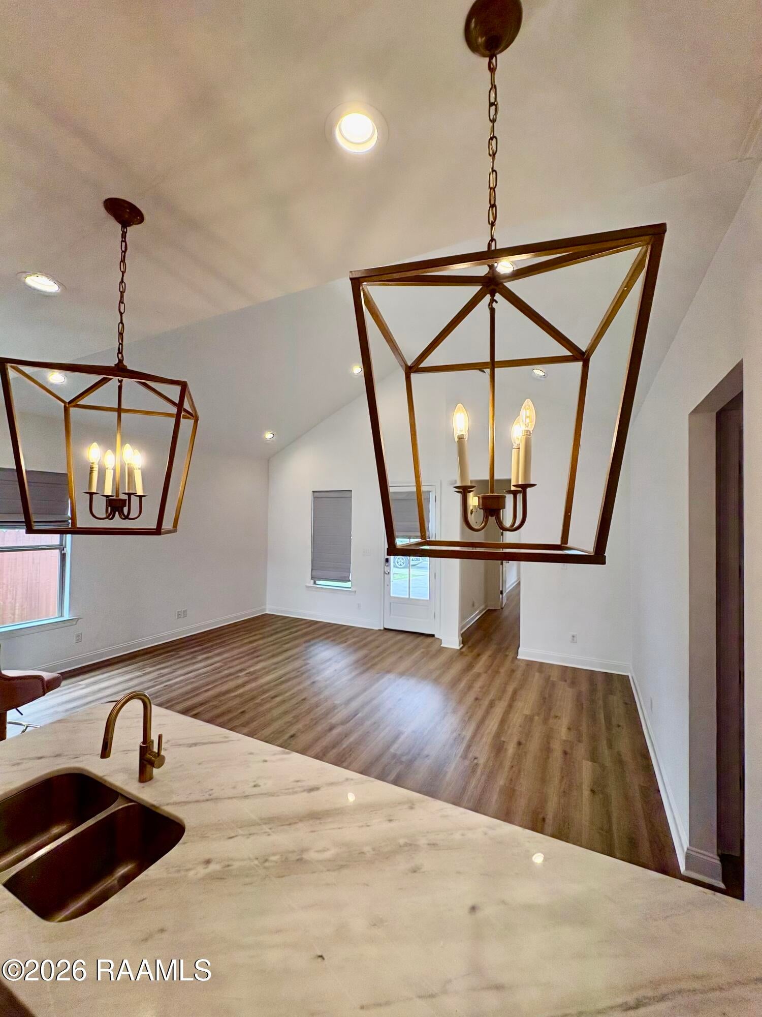 Home in Youngsville, LA 70592 — photo 2