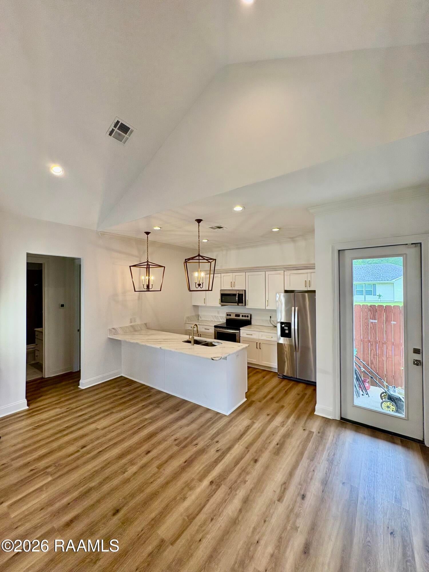 Home in Youngsville, LA 70592 — photo 3