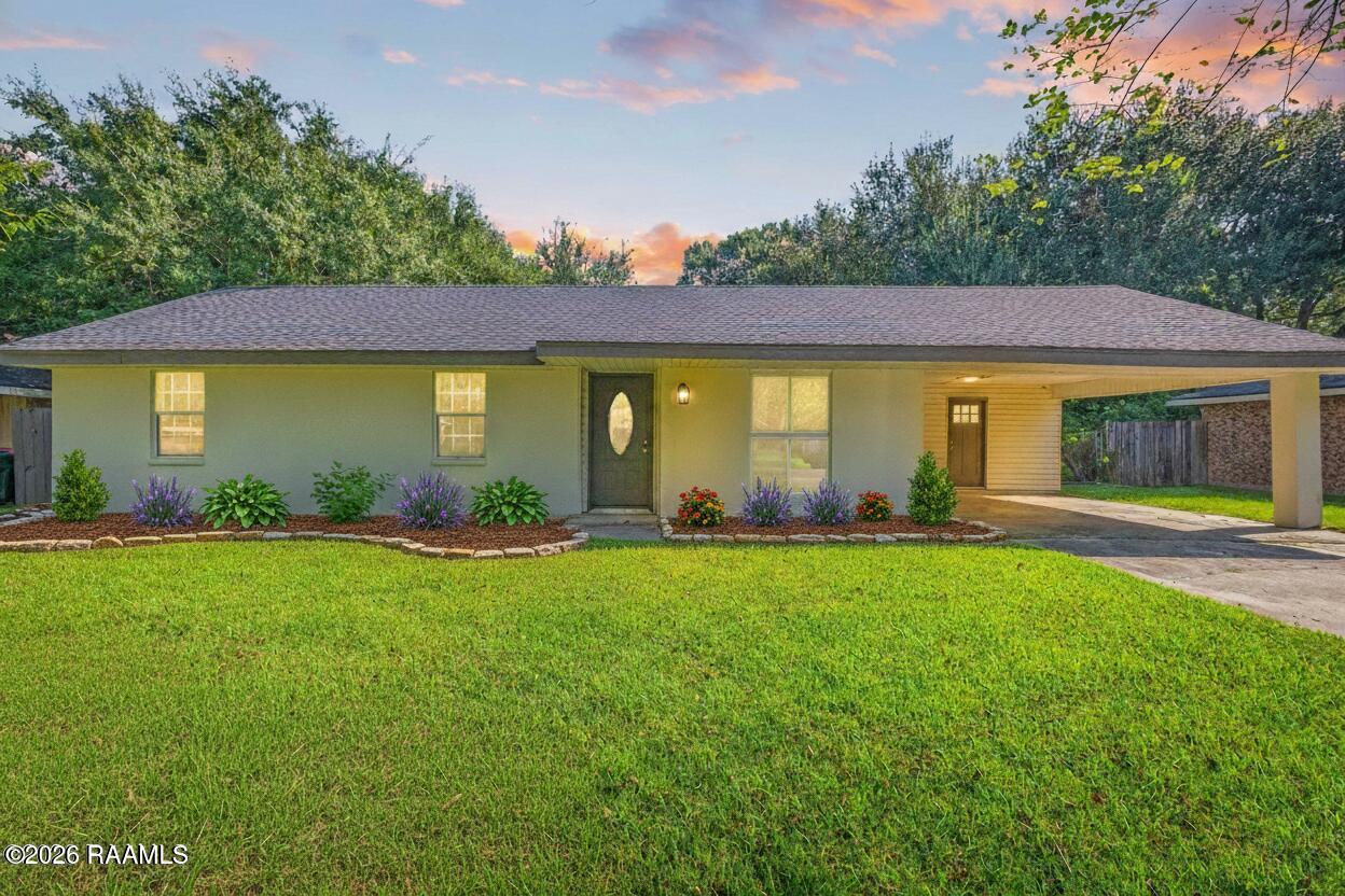 113 Driftwood Drive — photo