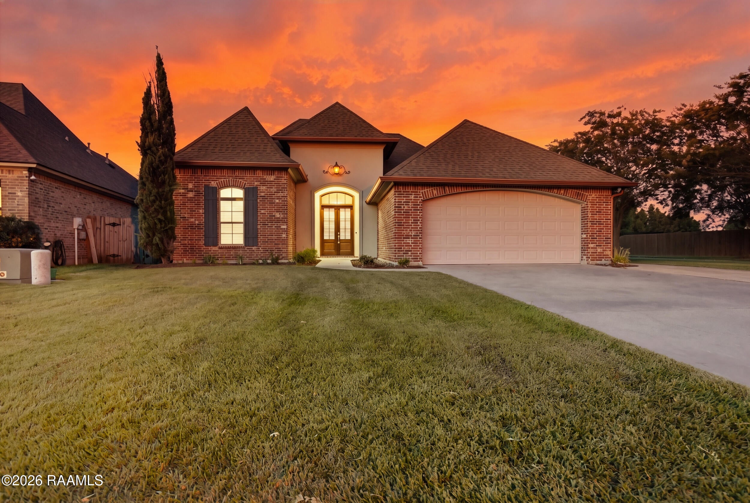 115 Turnmill Drive — photo