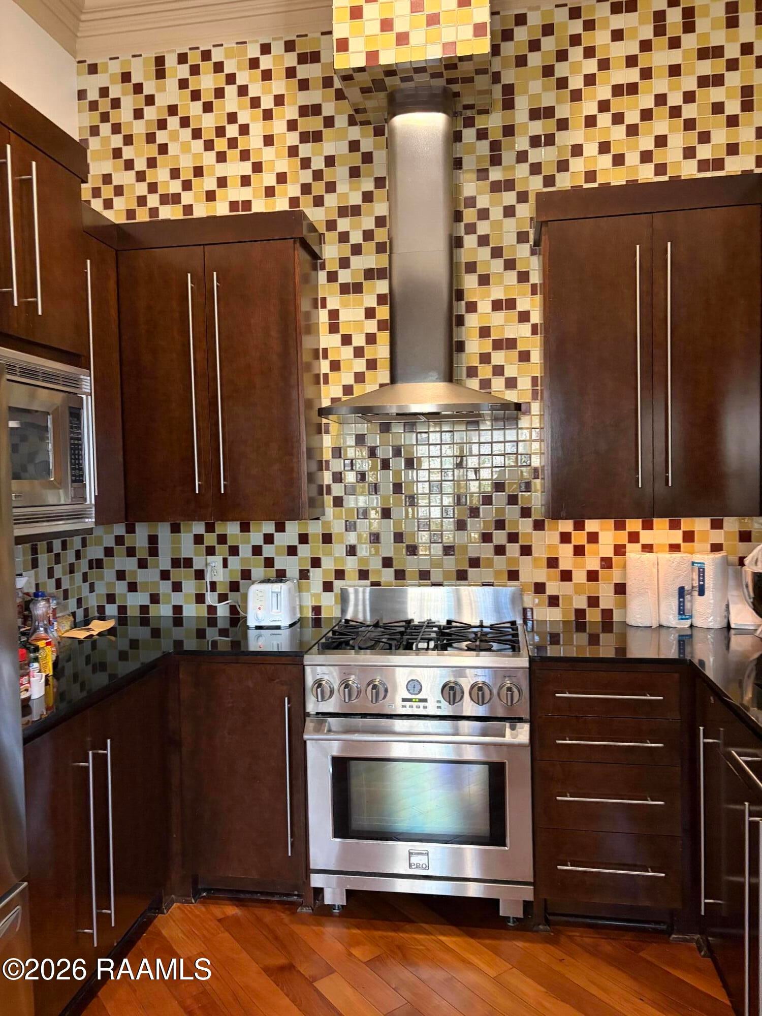 302 Richland Avenue Unit 101C — photo