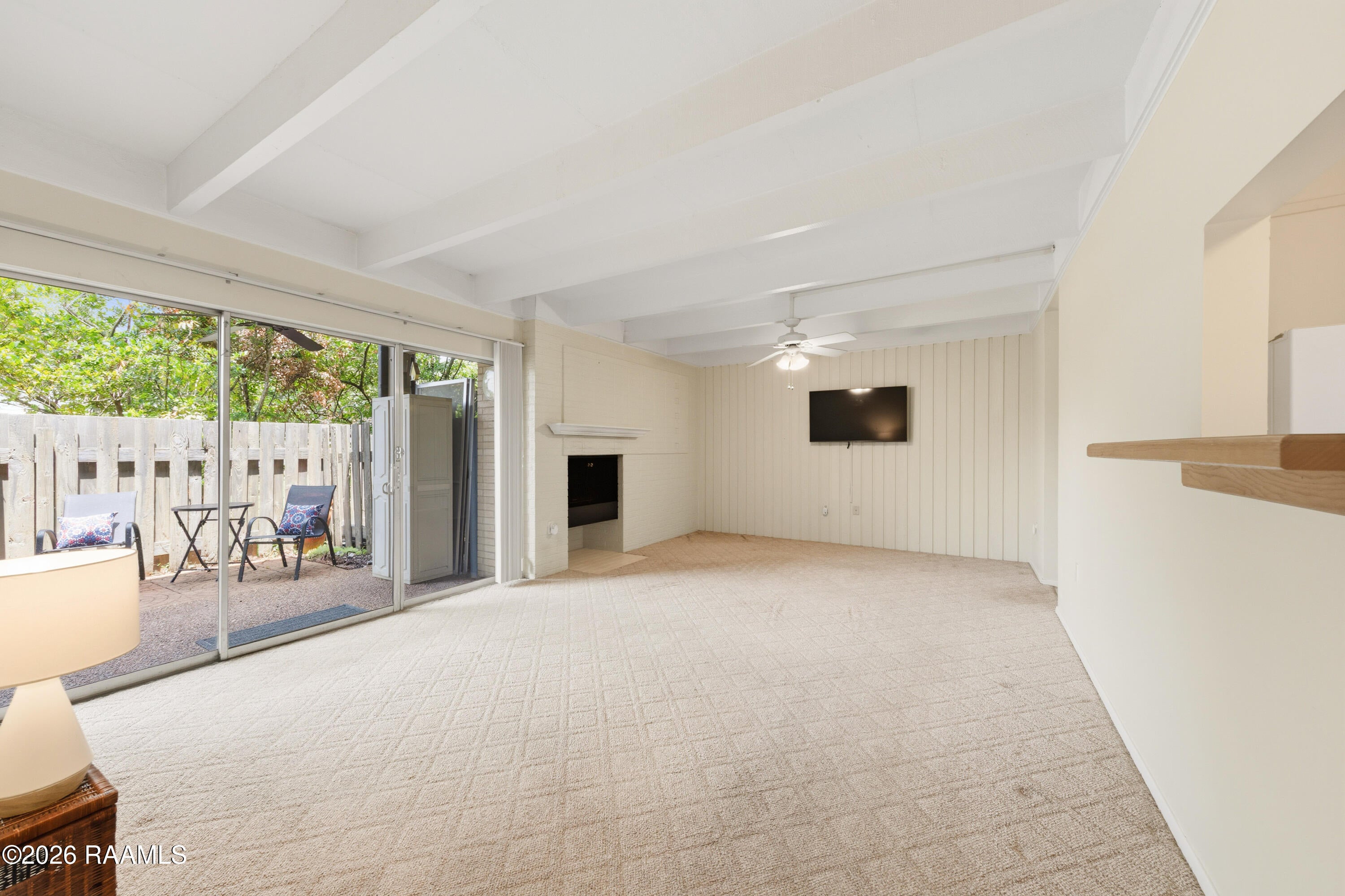 1008 S College Road 118 — photo