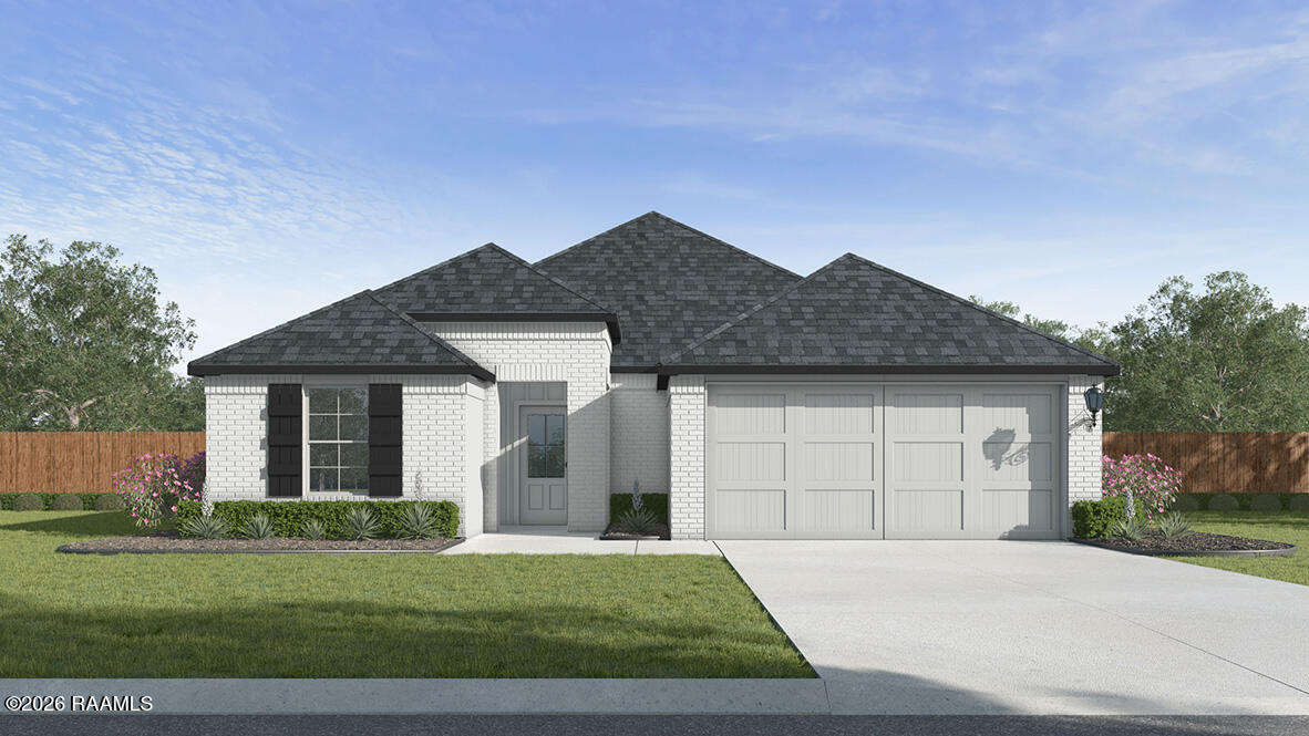 114 Esson Drive — photo