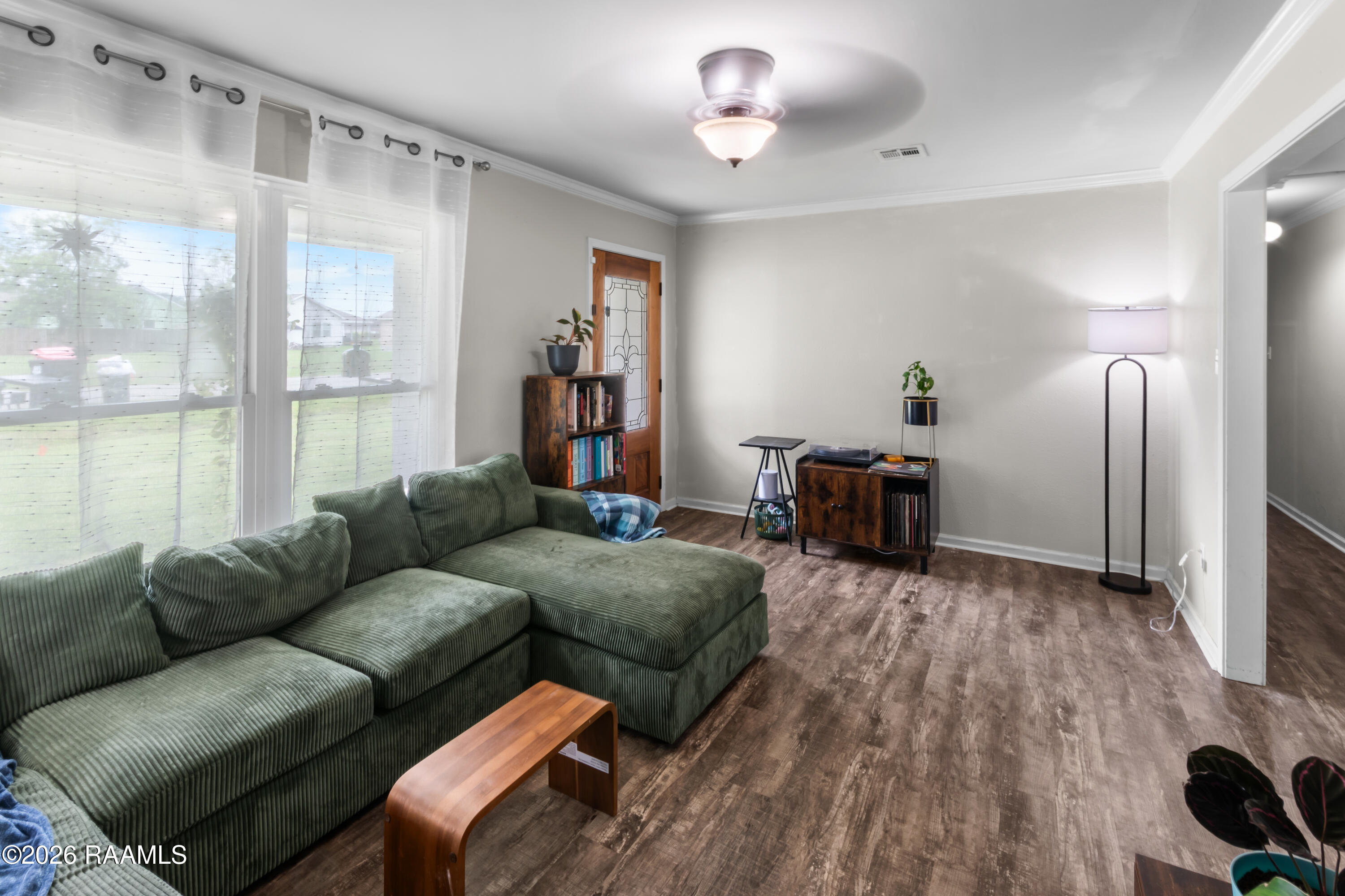 204 Deerfield Loop, Duson, LA 70529 — photo 3