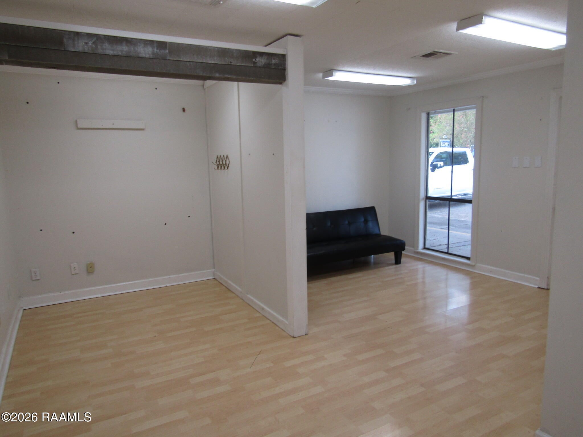 353 Doucet Road a-2 — photo