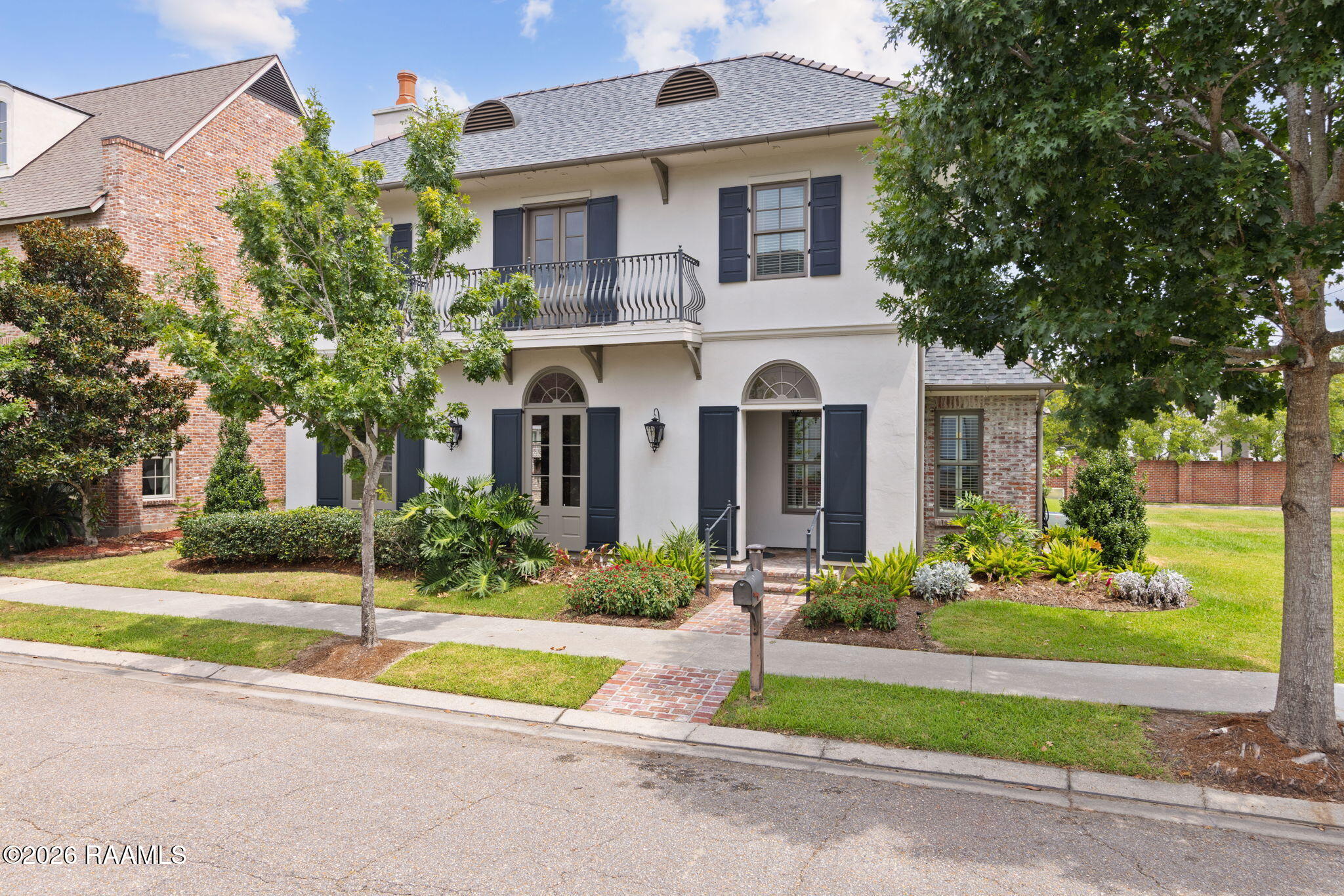 134 Princeton Woods Loop — photo