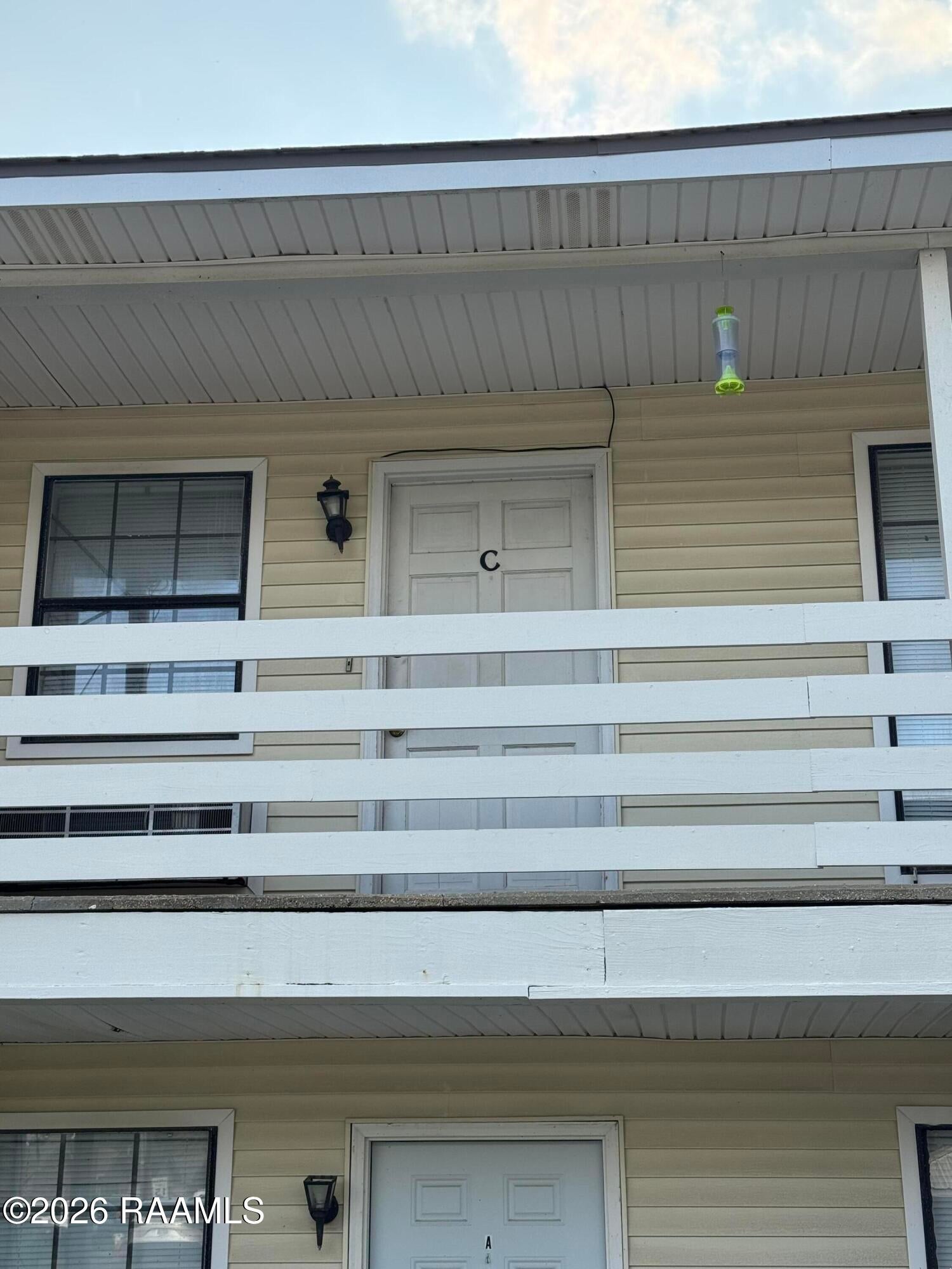 104 Briarcliff C — photo