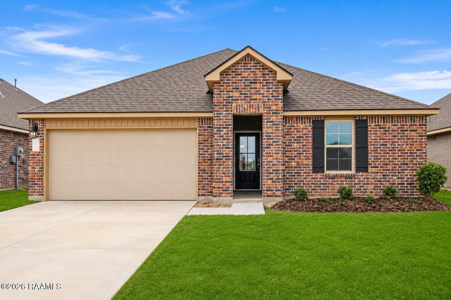 110 Emerald Star Lane — photo