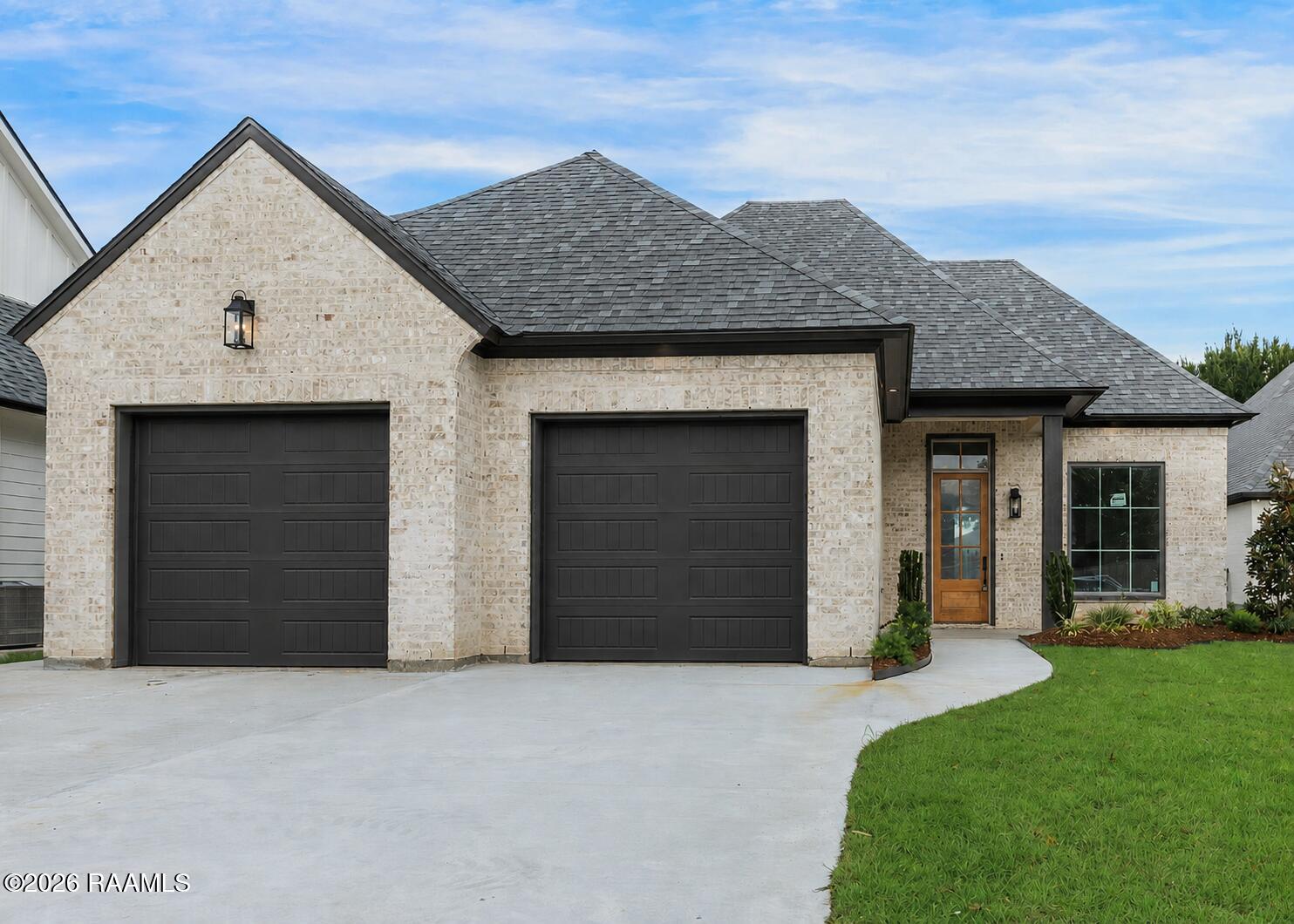 114 Sanctuary Lane — photo
