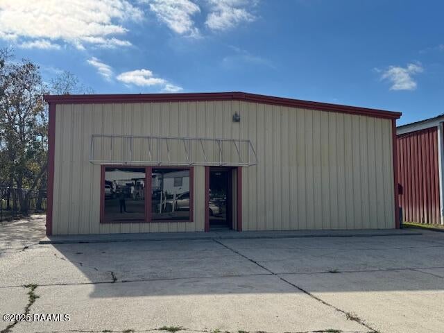 1410 Easy Street — photo