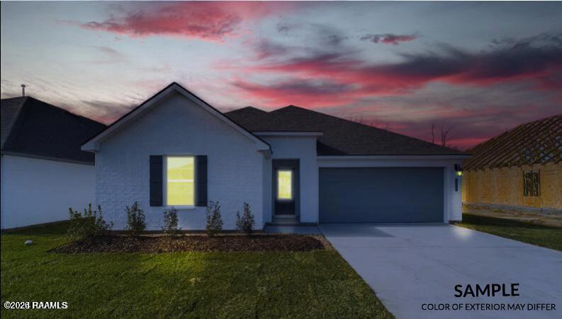 1505 Ashland Ridge — photo
