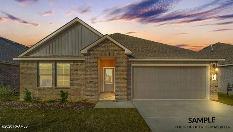 1507 Ashland Ridge — photo