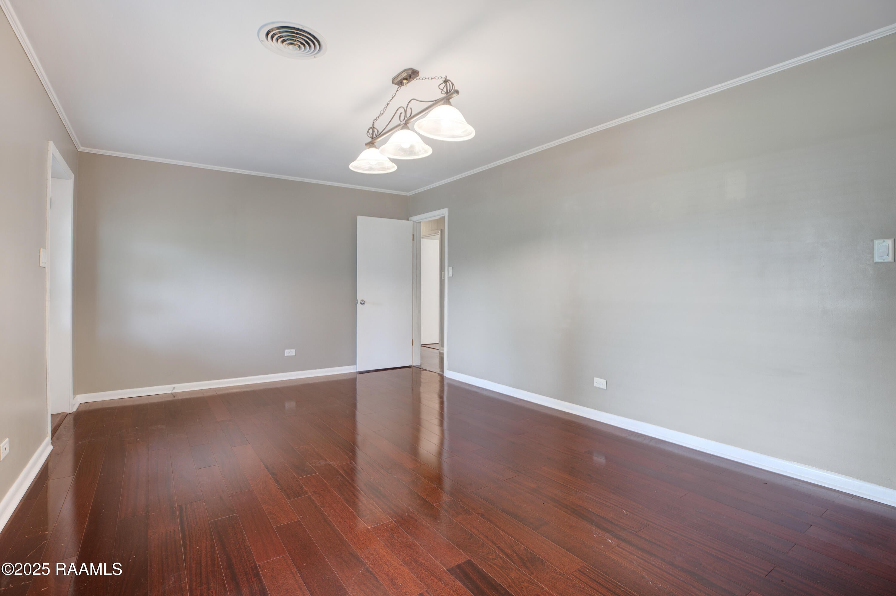 Home in Lafayette, LA 70506 — photo 3