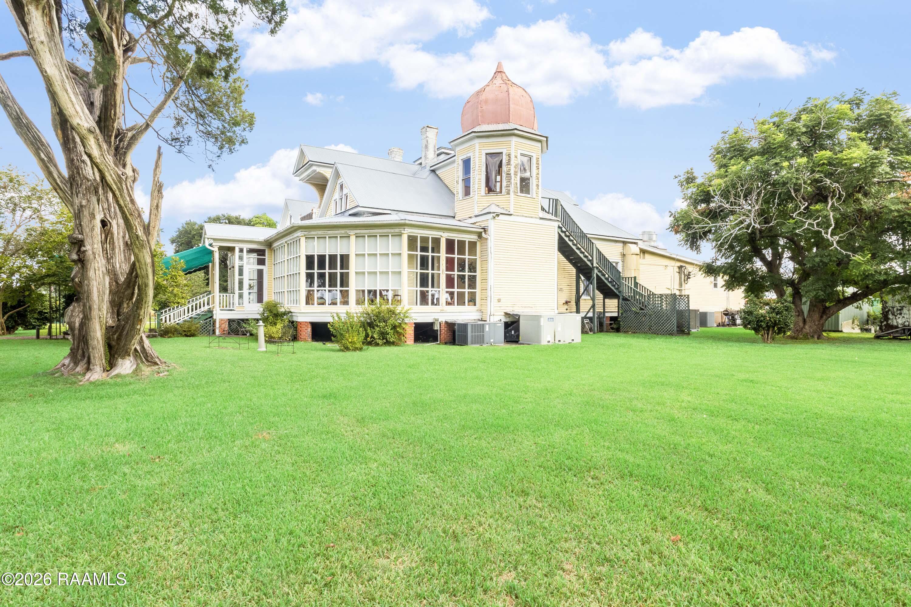 101 E 2nd Street, Broussard, LA 70518 — photo 3