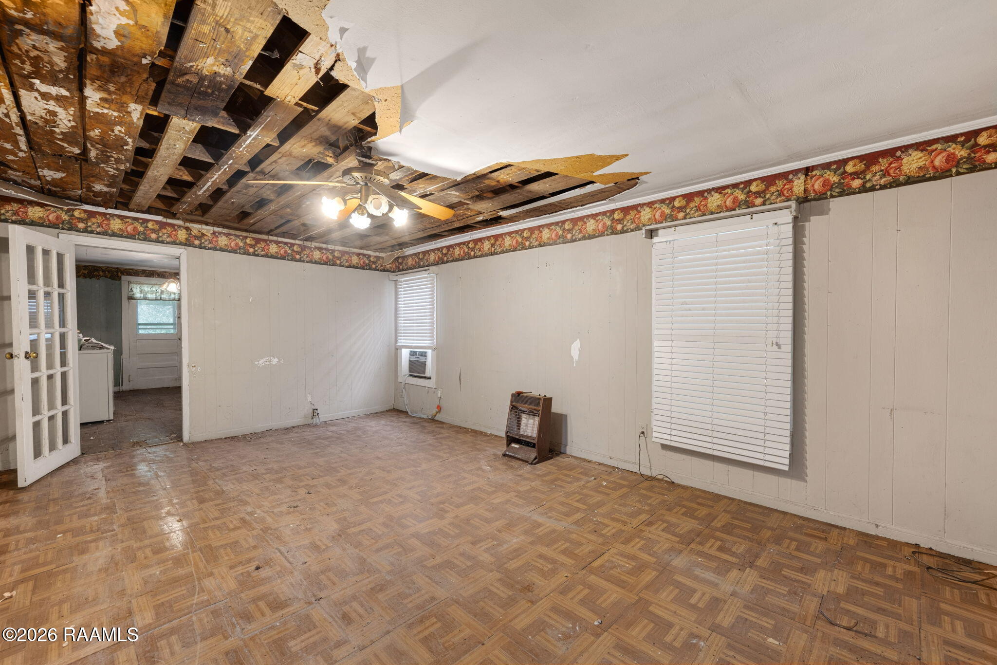 123 La Rue Rouge, Scott, LA 70583 — photo 3