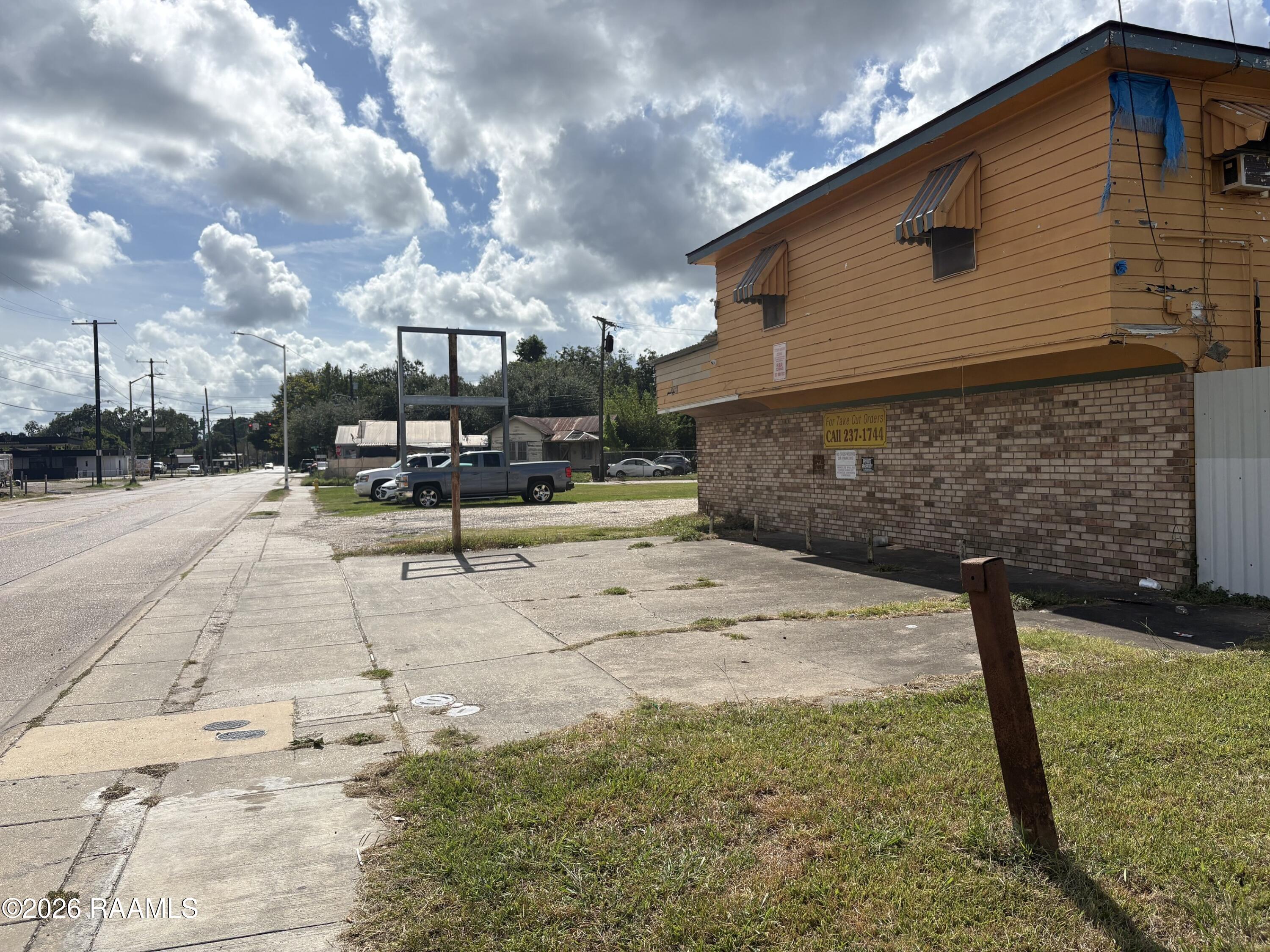 1008 E Simcoe Street, Lafayette, LA 70501 — photo 3