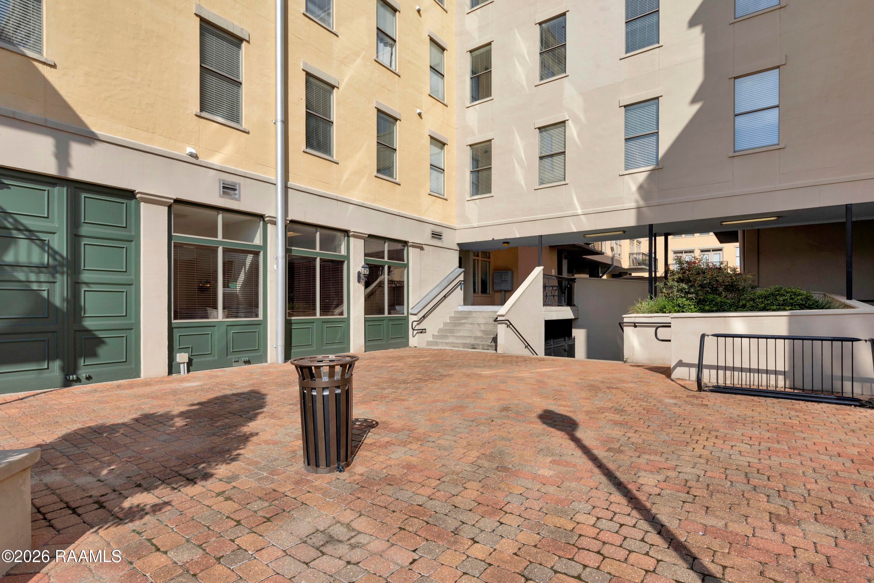 201 Settlers Trace Boulevard 3412 — photo