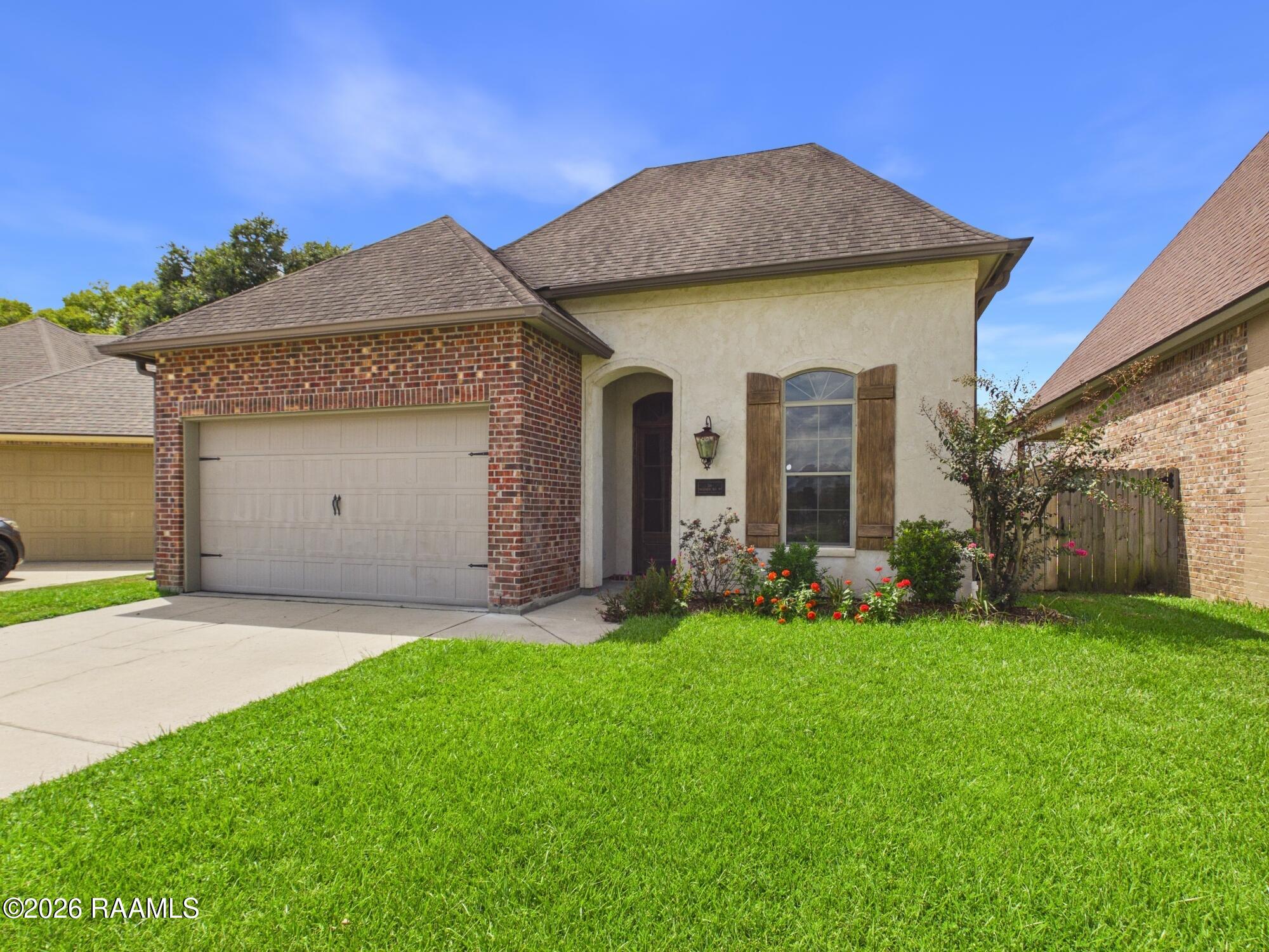 201 Barataria Bay Point — photo