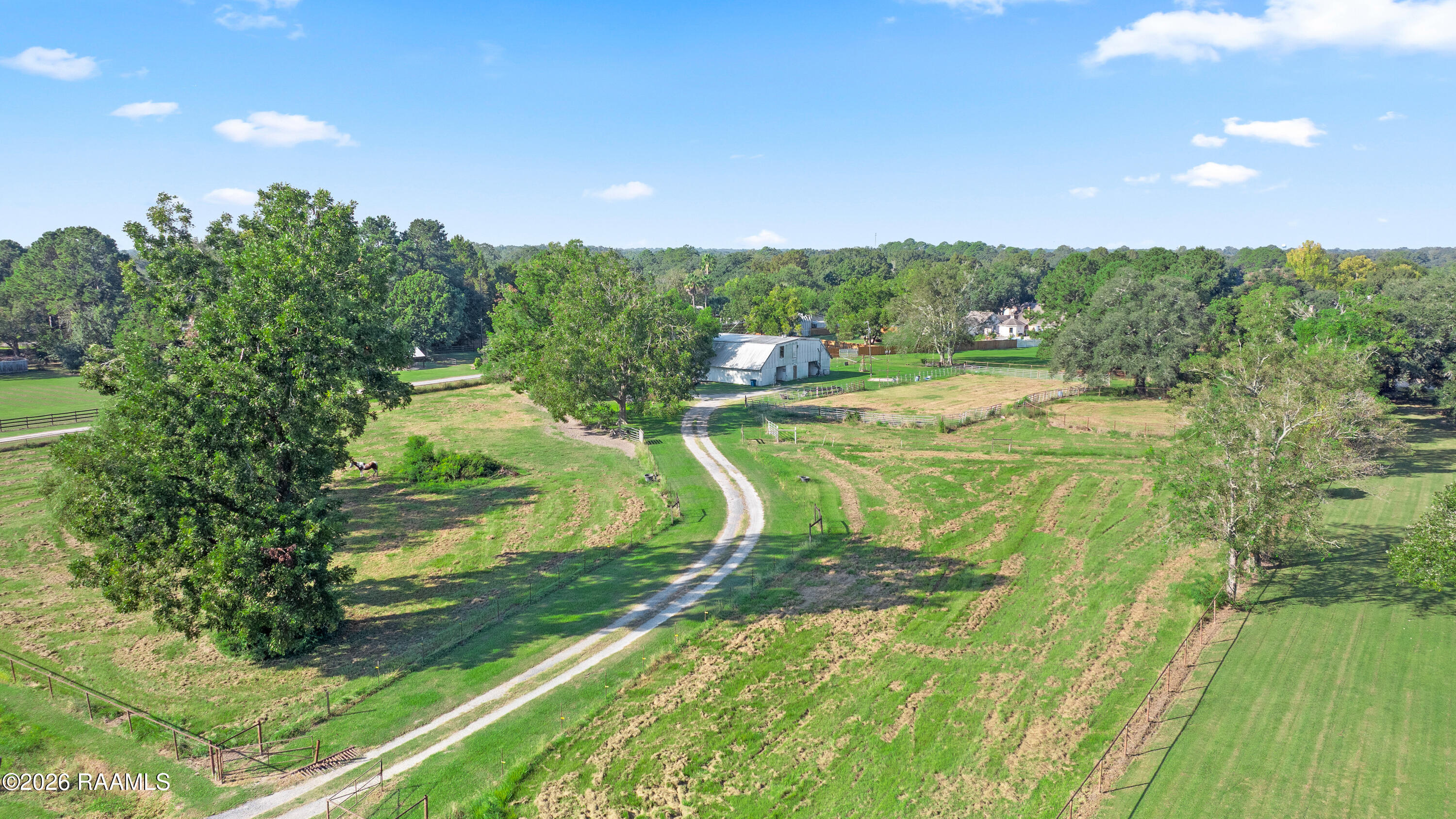 509 Landview Drive — photo